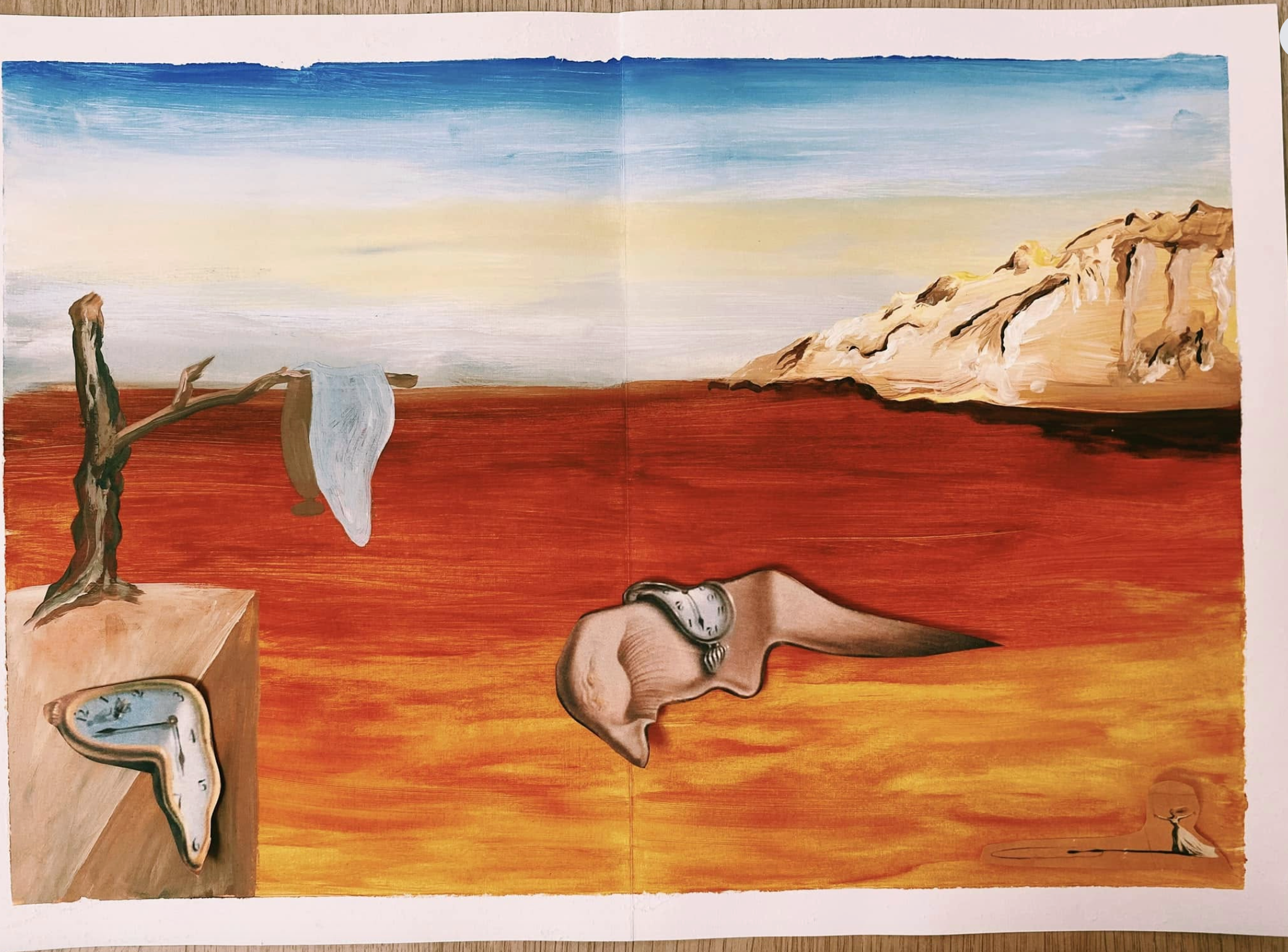 Screenshot 2026-01-05 at 12.46.11.png