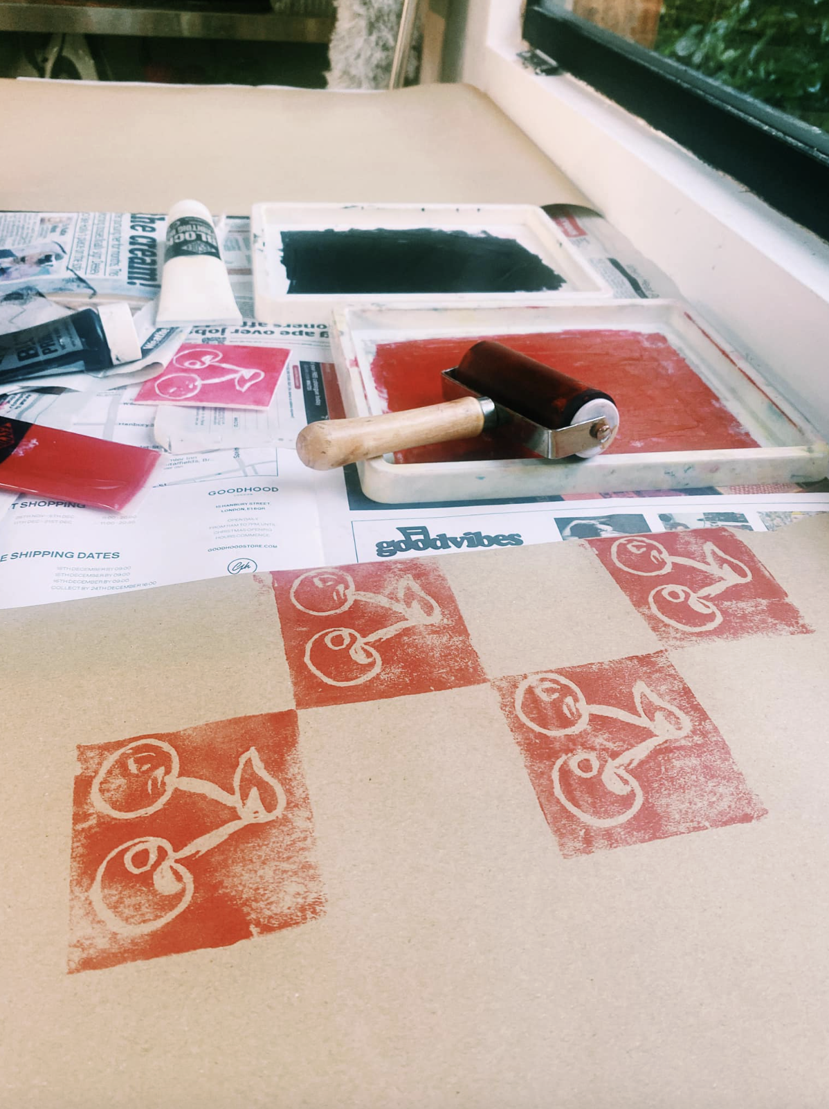 Screenshot 2026-01-05 at 10.38.36.png