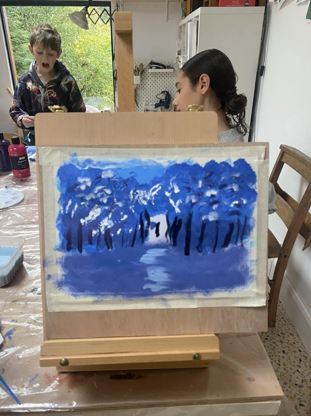 Screenshot 2026-01-05 at 11.05.46.png