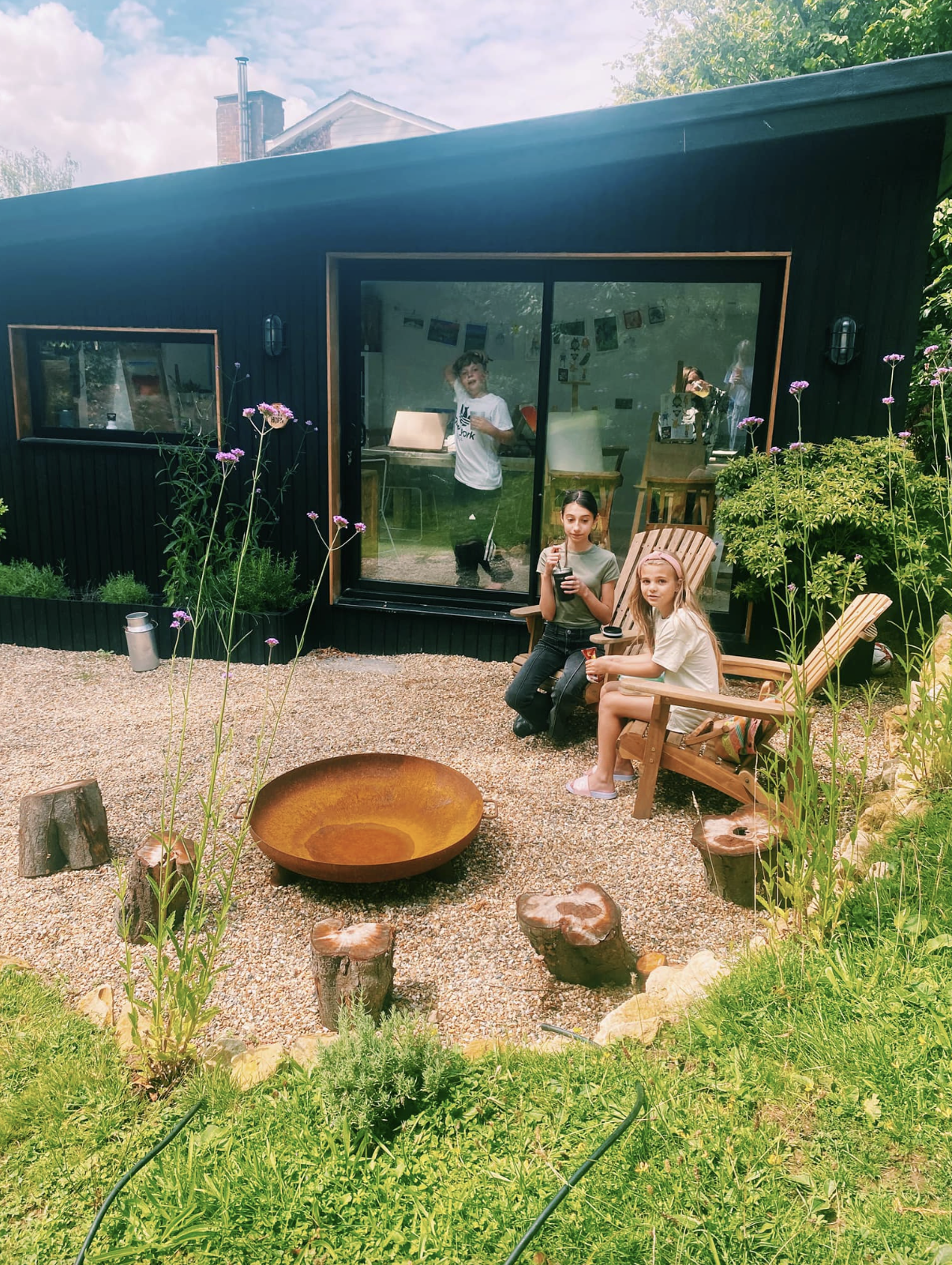 Screenshot 2026-01-05 at 12.46.33.png