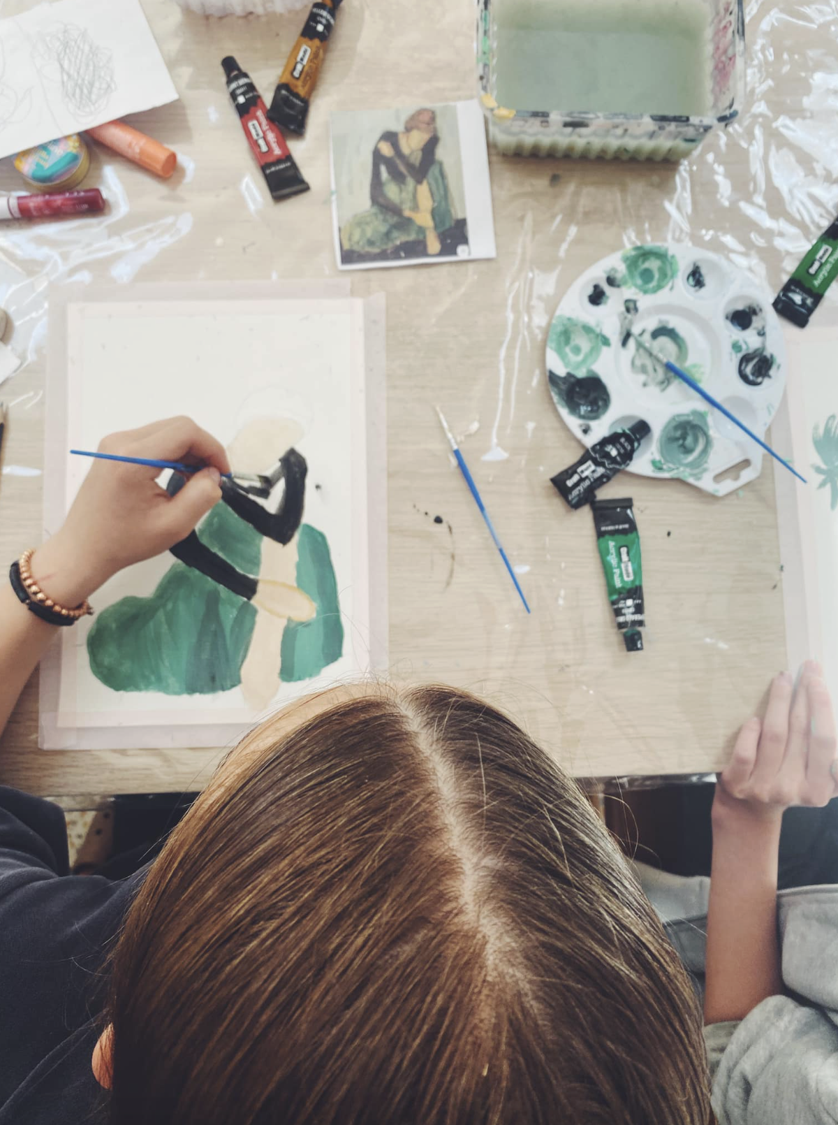 Screenshot 2026-01-05 at 12.53.38.png