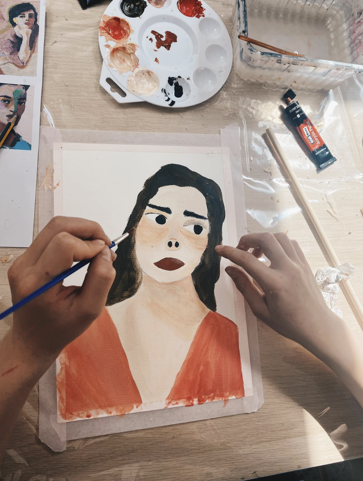 Screenshot 2026-01-05 at 12.54.39.png