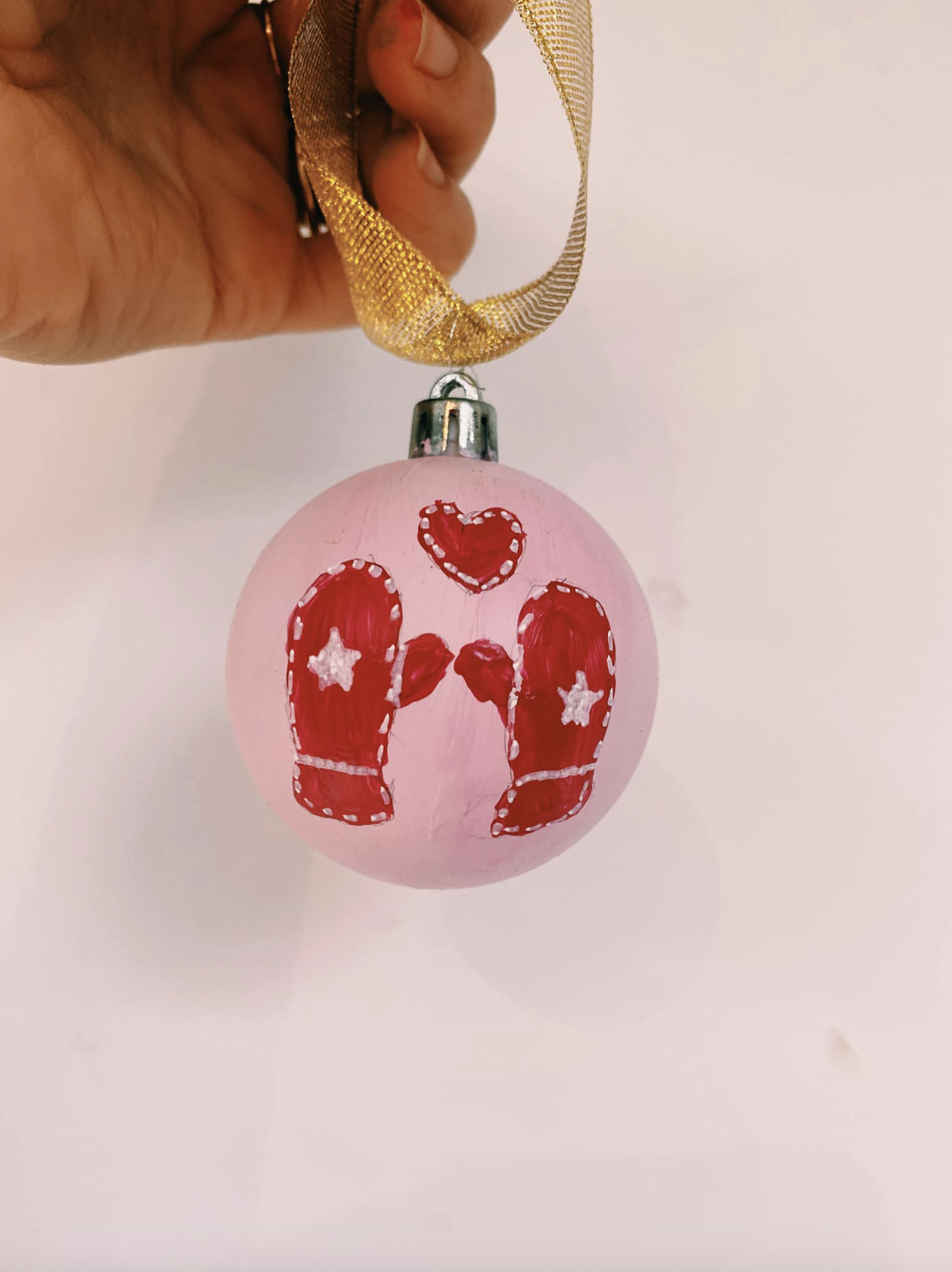 Screenshot 2026-01-05 at 10.35.37.png