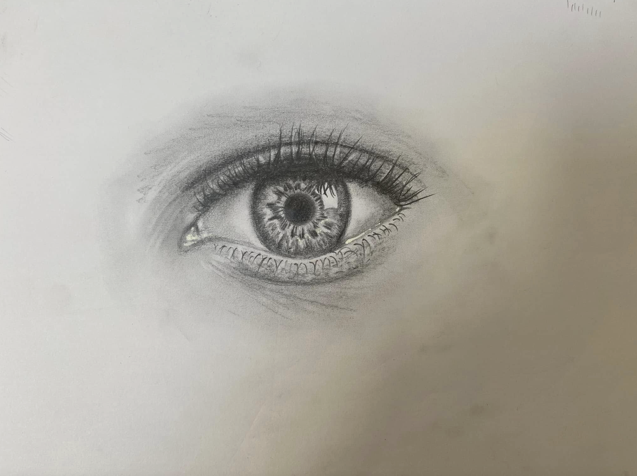 Screenshot 2025-10-28 at 10.15.46.png