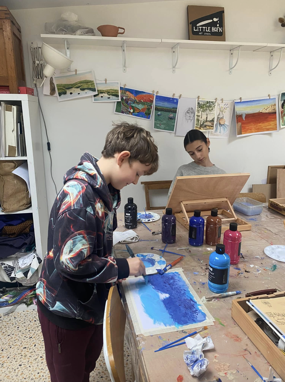 Screenshot 2026-01-05 at 11.06.05.png