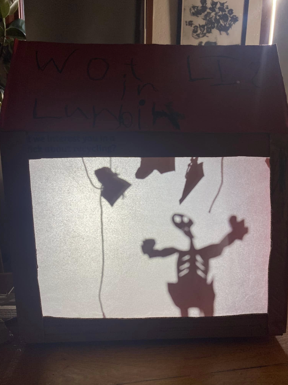 Screenshot 2026-01-05 at 11.34.47.png