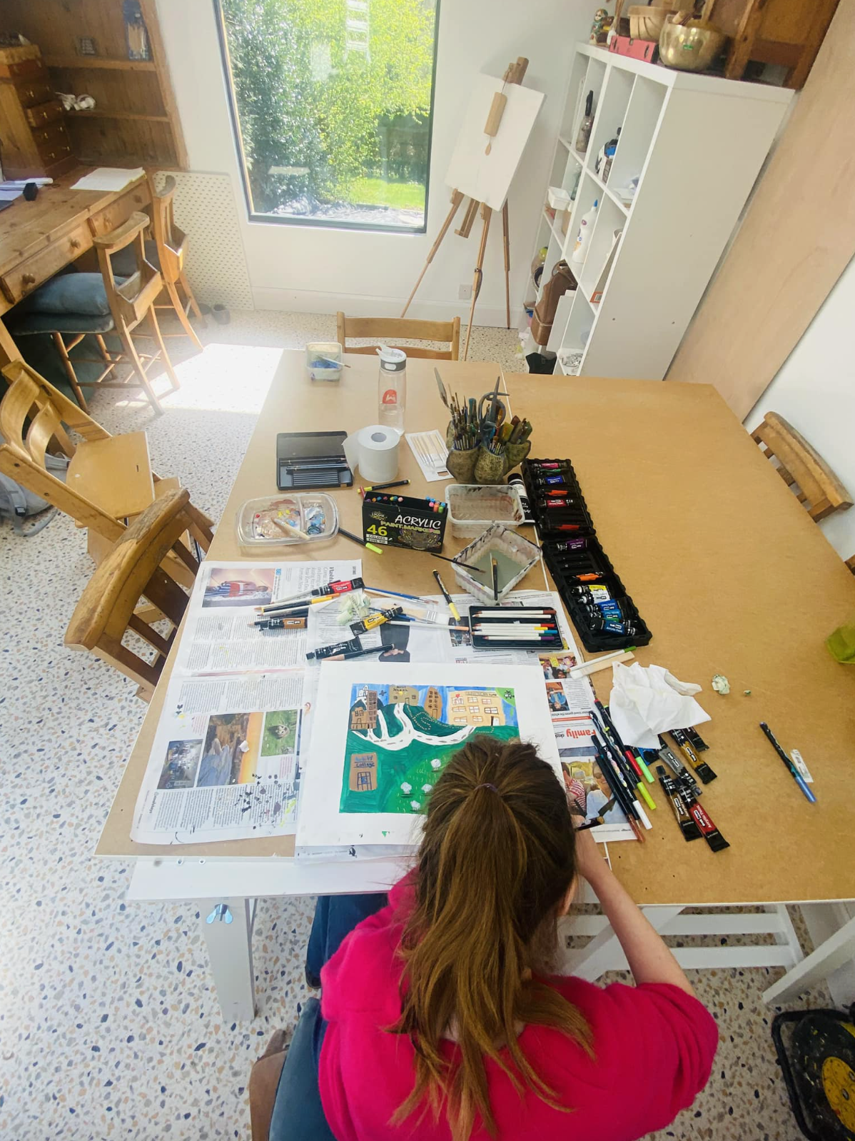 Screenshot 2026-01-05 at 12.57.01.png