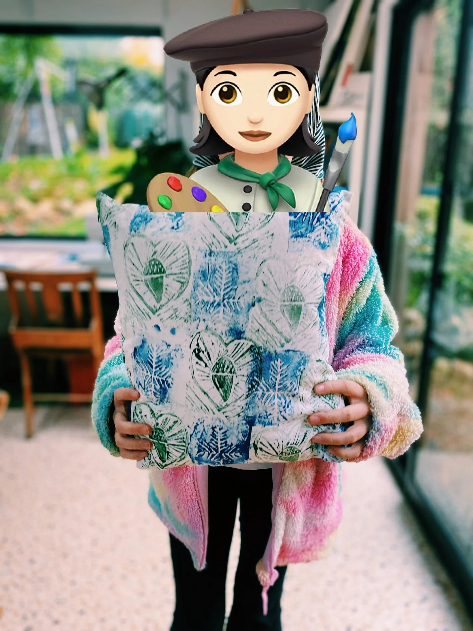 FullSizeRender 4.jpg