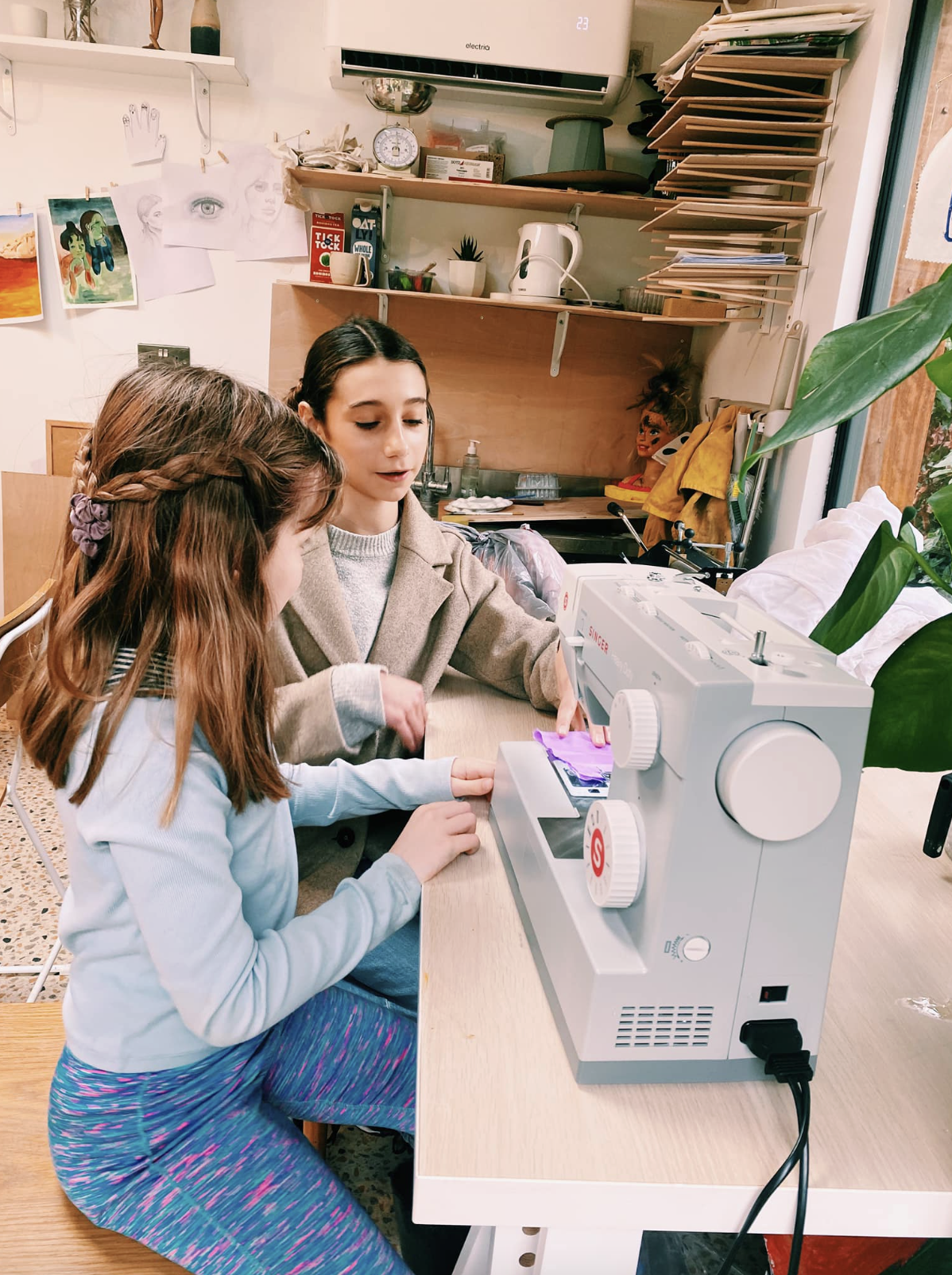 Screenshot 2026-01-05 at 10.40.06.png