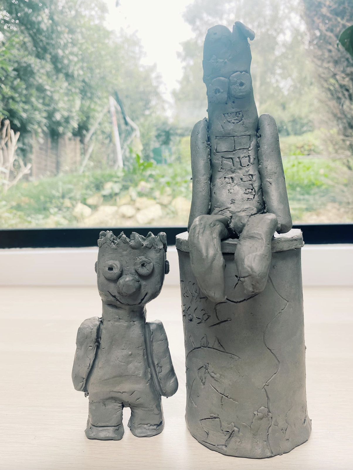 Screenshot 2026-01-05 at 12.44.20.png