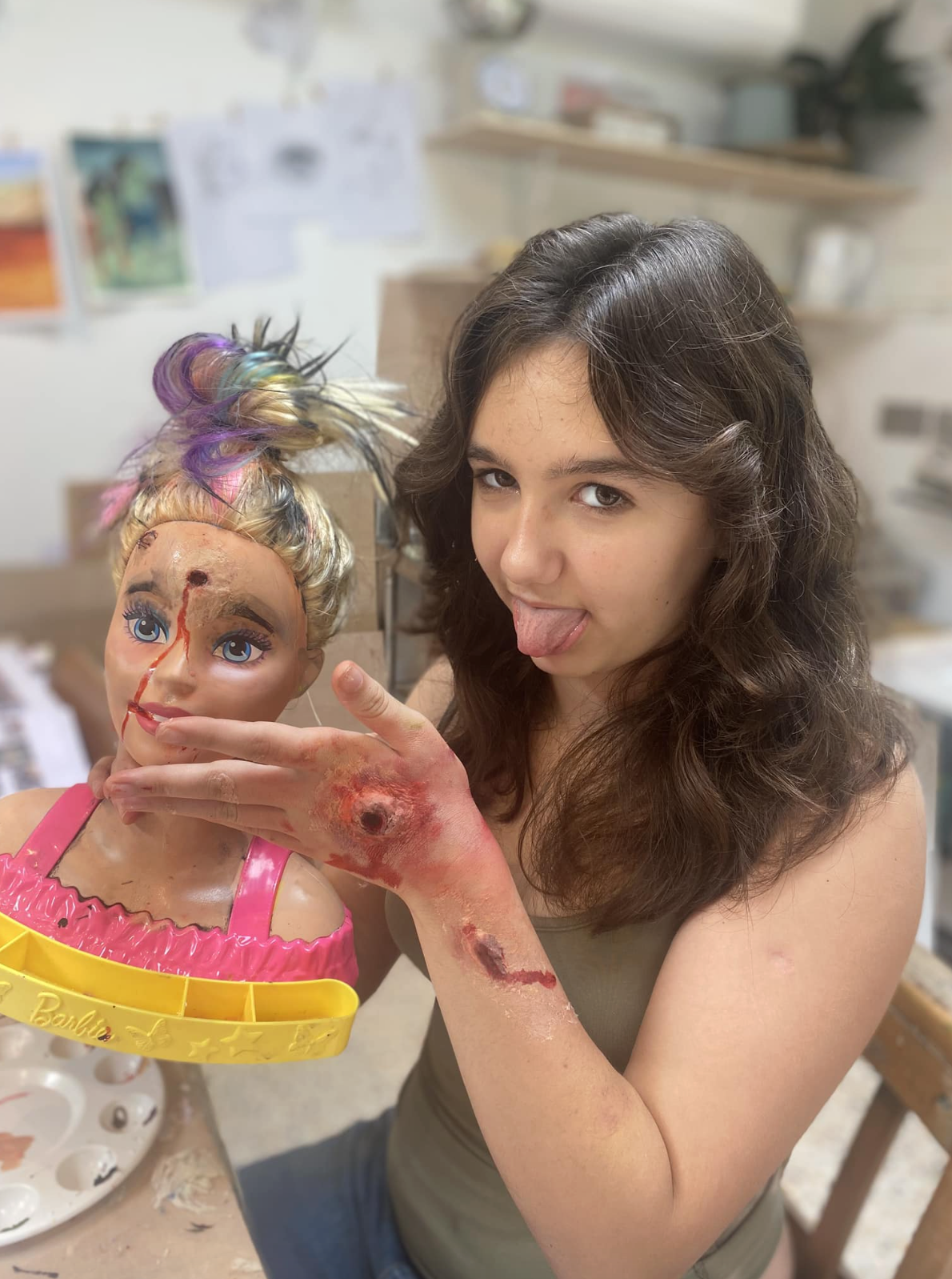 Screenshot 2026-01-05 at 11.43.29.png