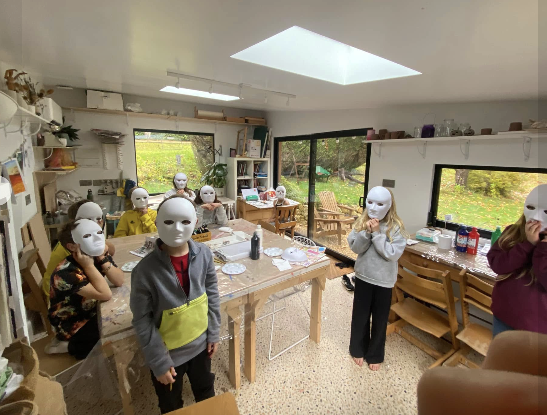 Screenshot 2026-01-05 at 11.41.52.png