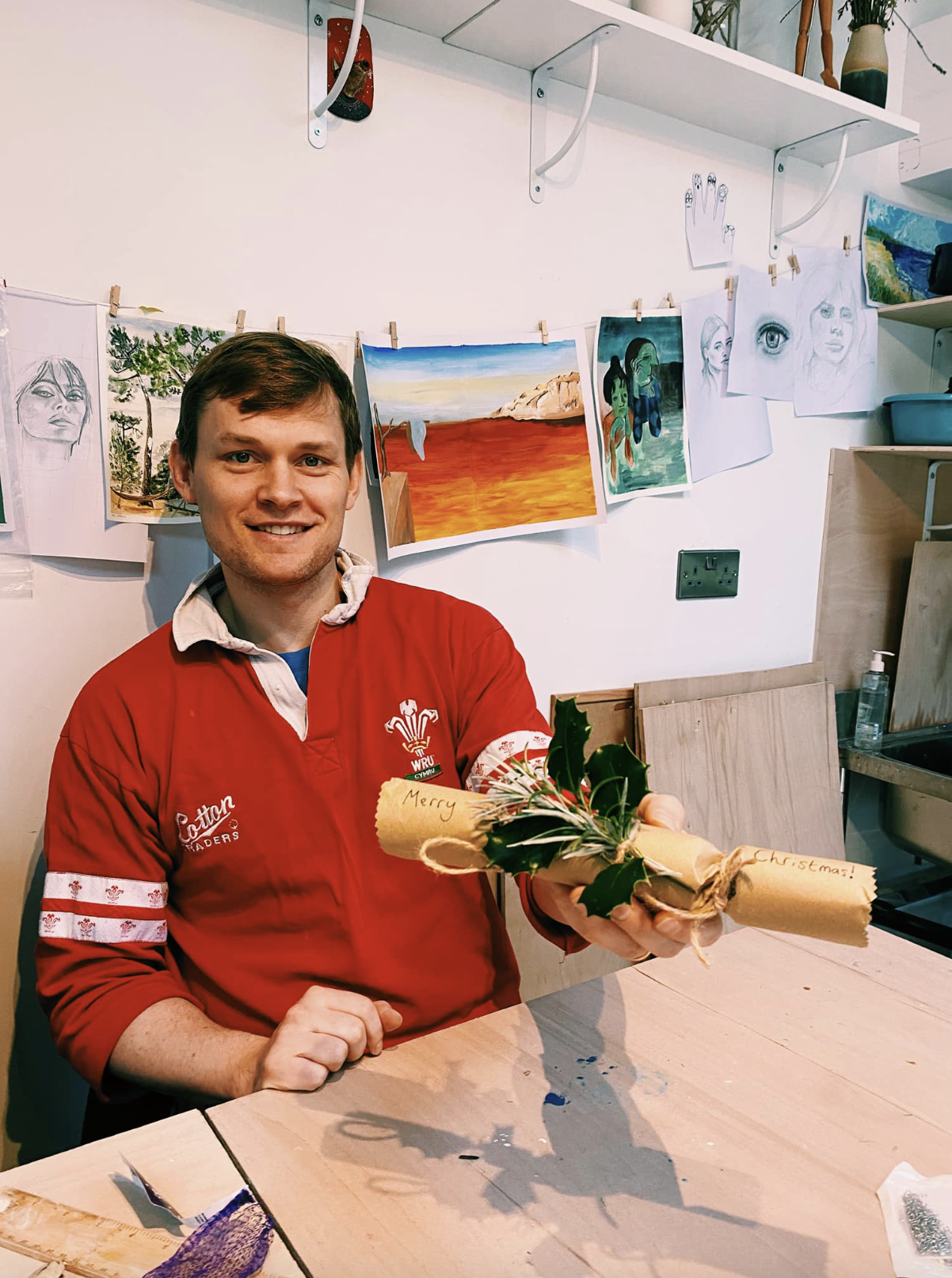 Screenshot 2026-01-05 at 10.37.42.png