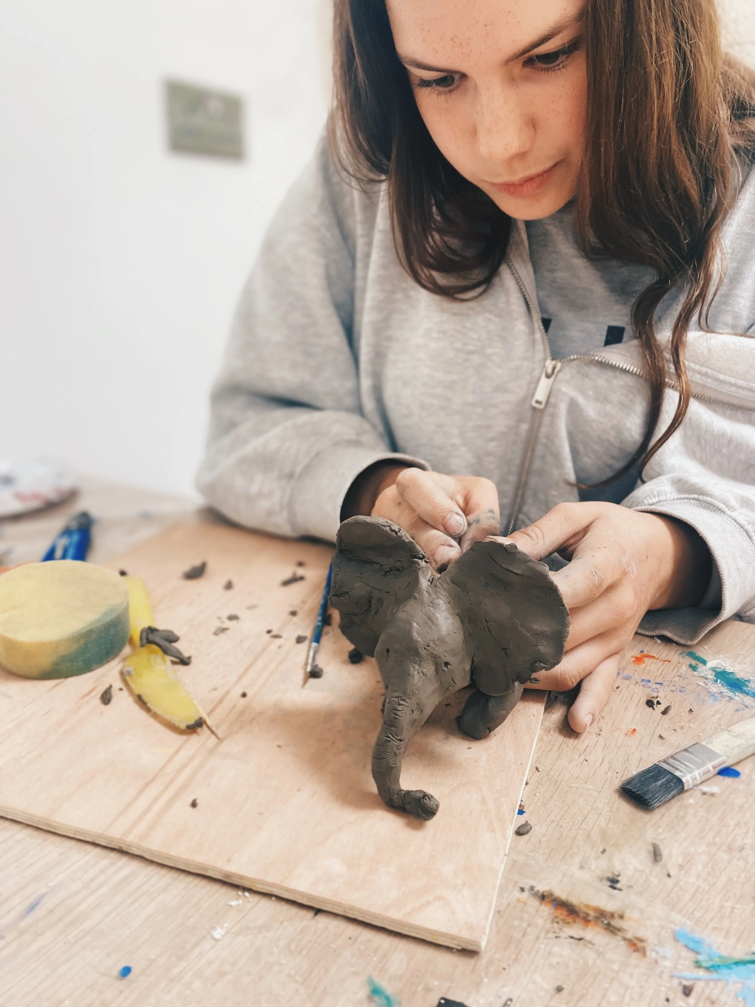 FullSizeRender 14.jpg