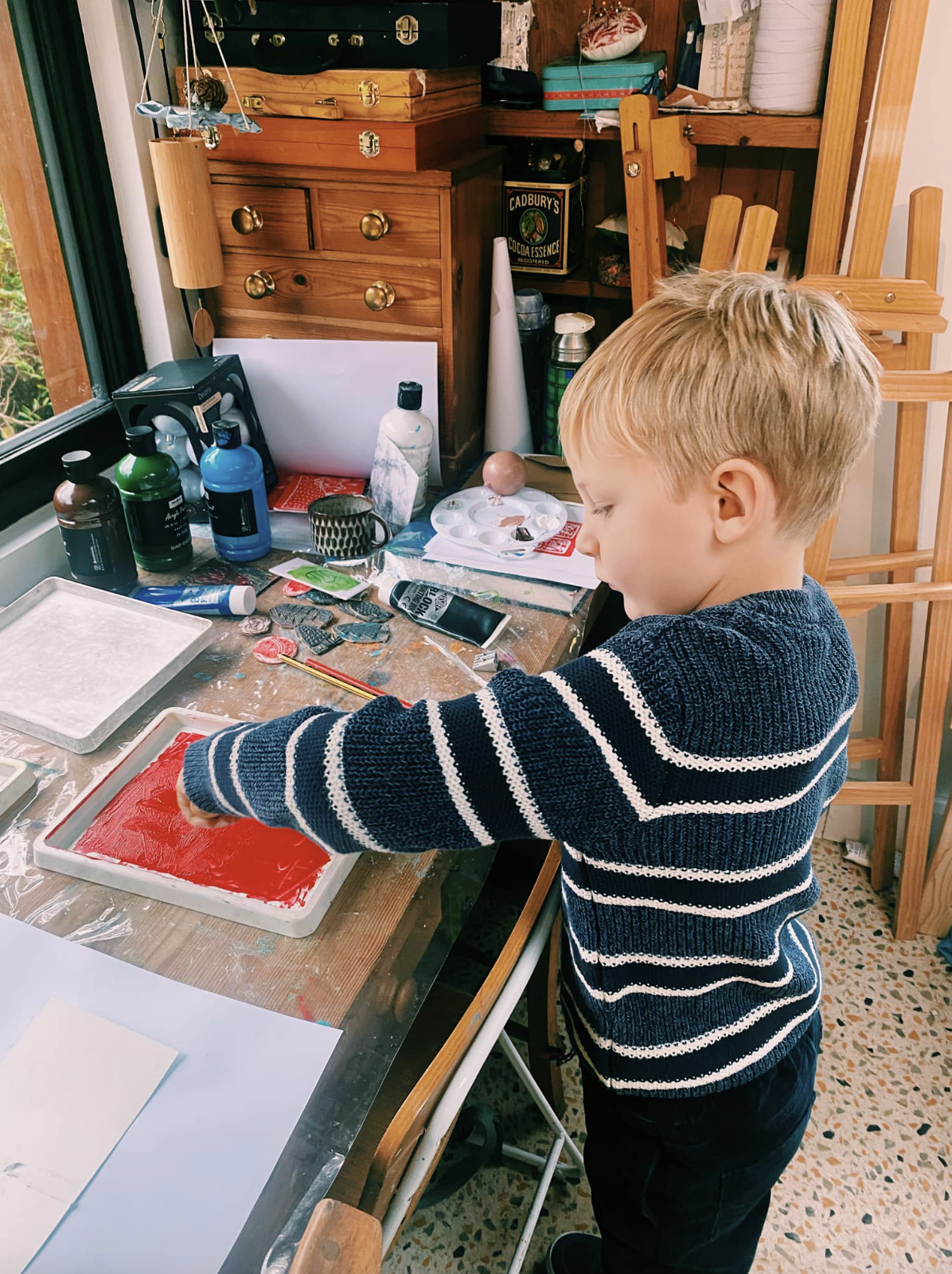 Screenshot 2026-01-05 at 10.38.06.png