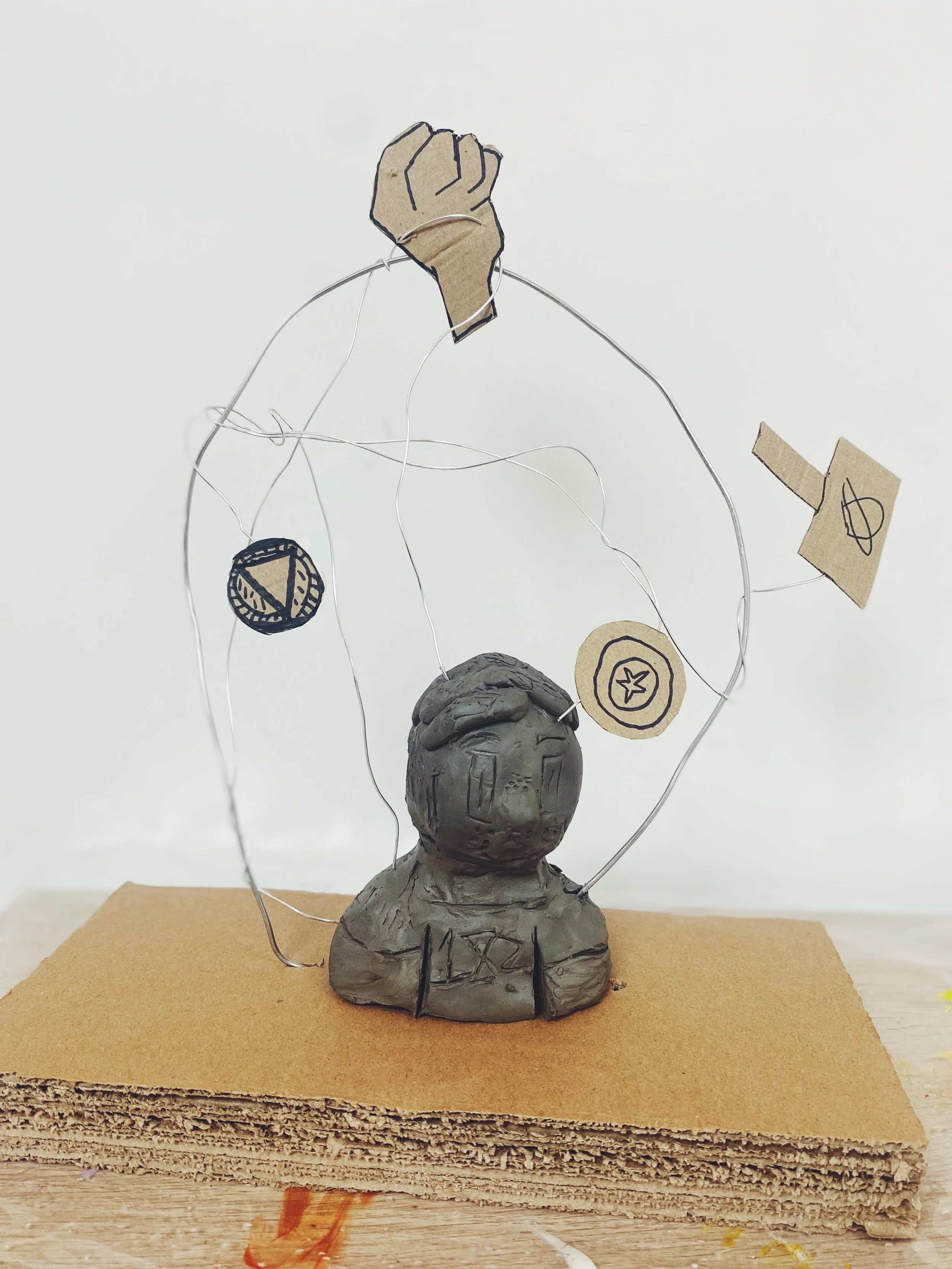 FullSizeRender 7.jpg