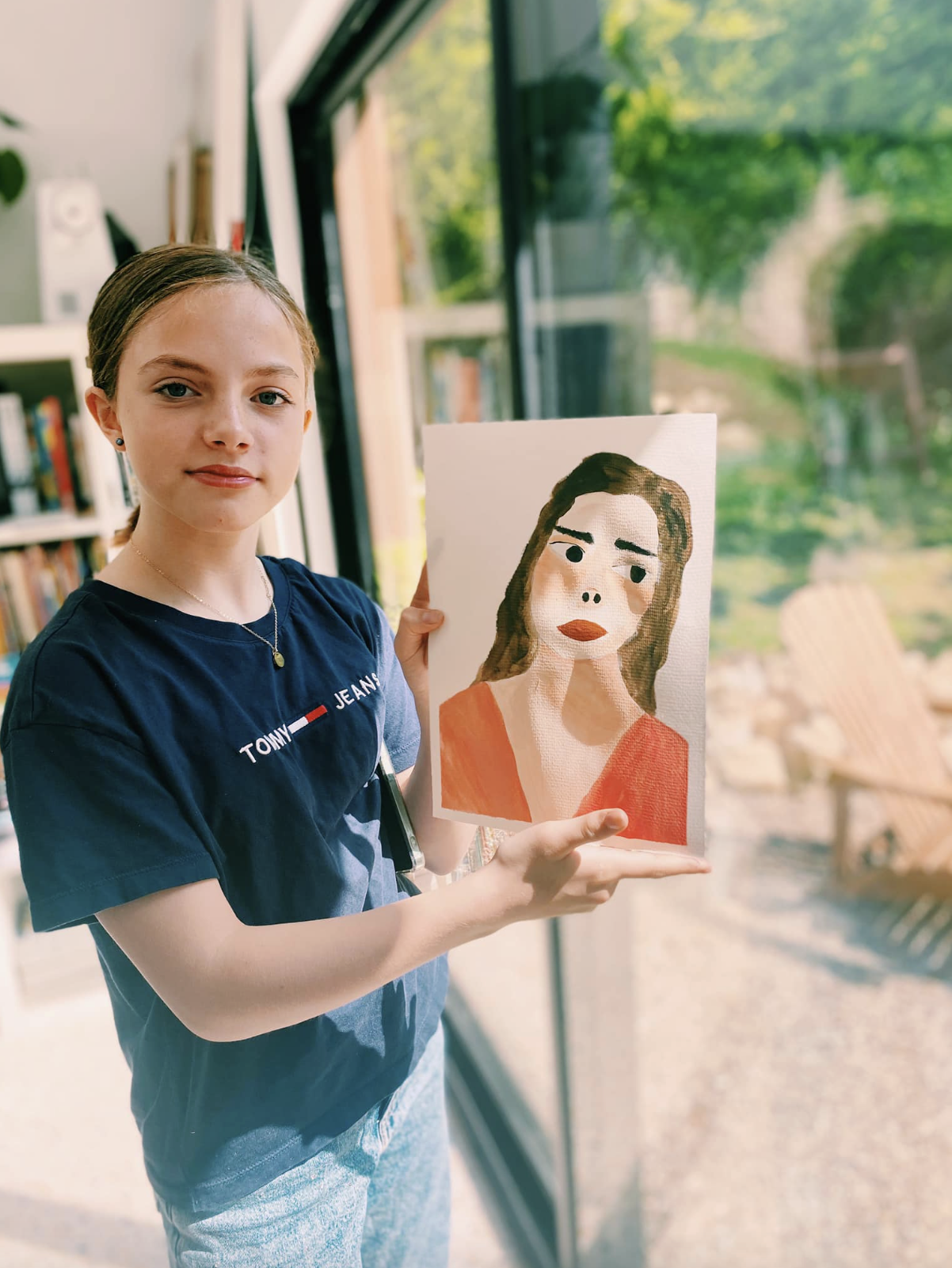 Screenshot 2026-01-05 at 12.54.17.png