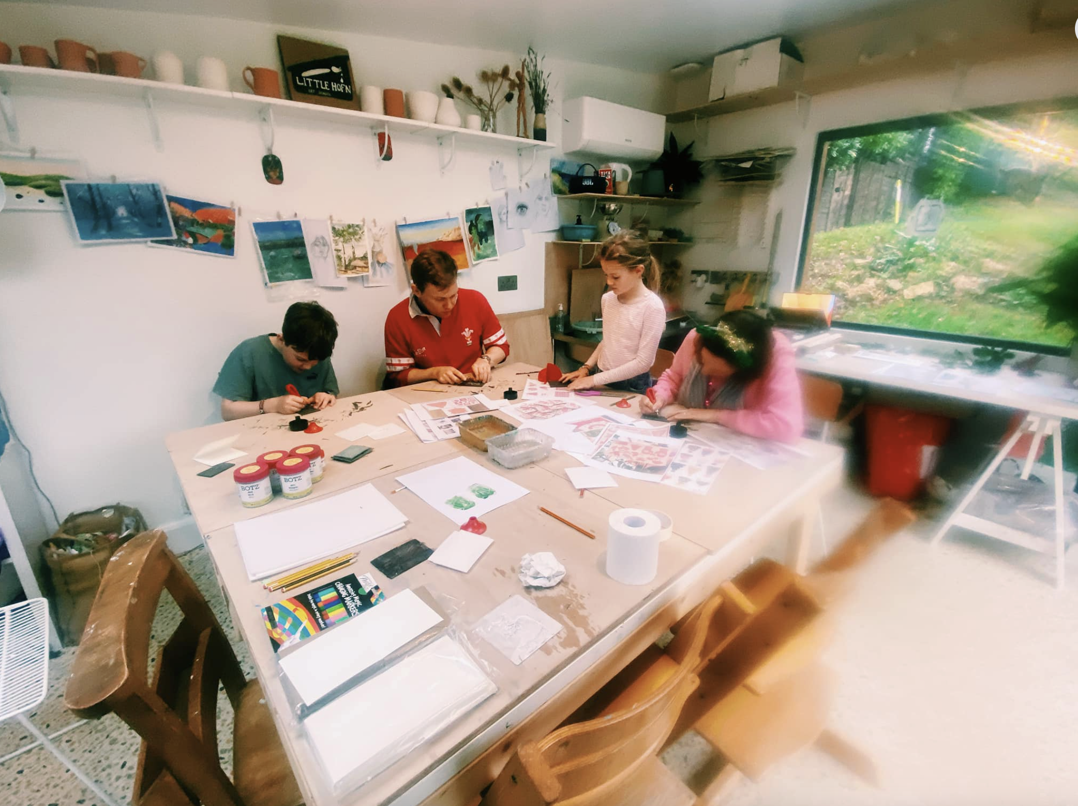 Screenshot 2026-01-05 at 10.37.28.png