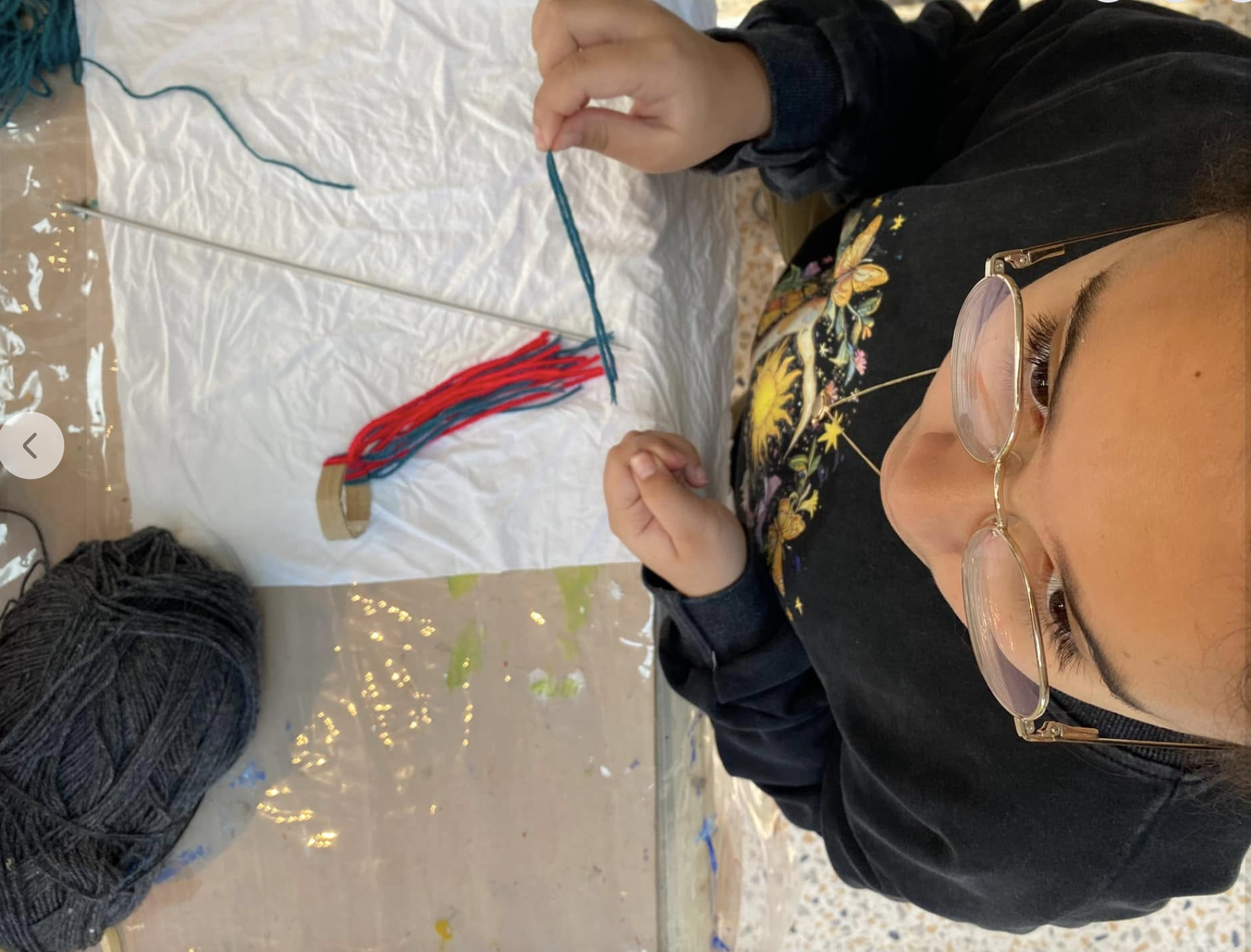 Screenshot 2026-01-05 at 10.37.12.png