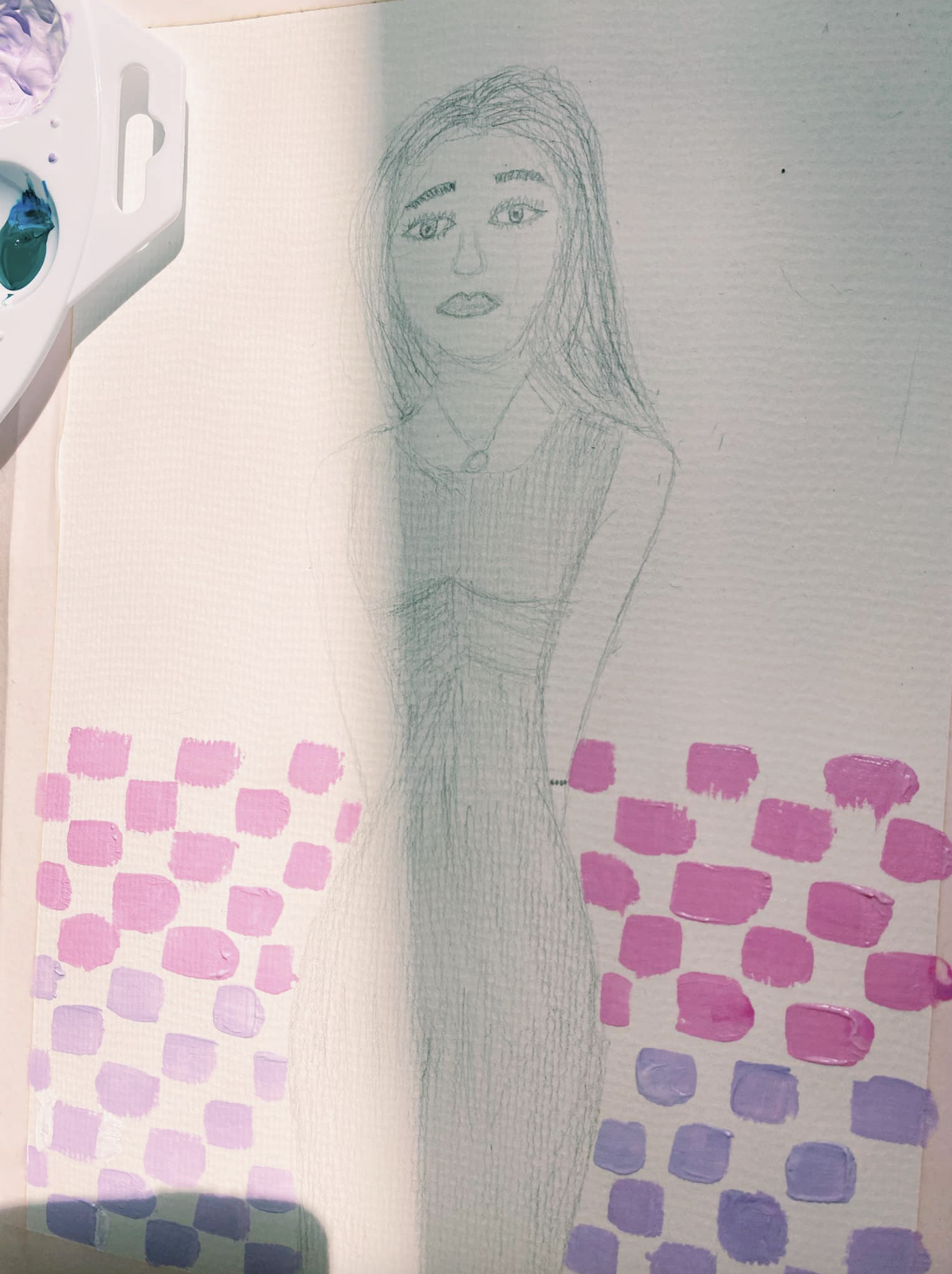 Screenshot 2026-01-05 at 12.54.50.png