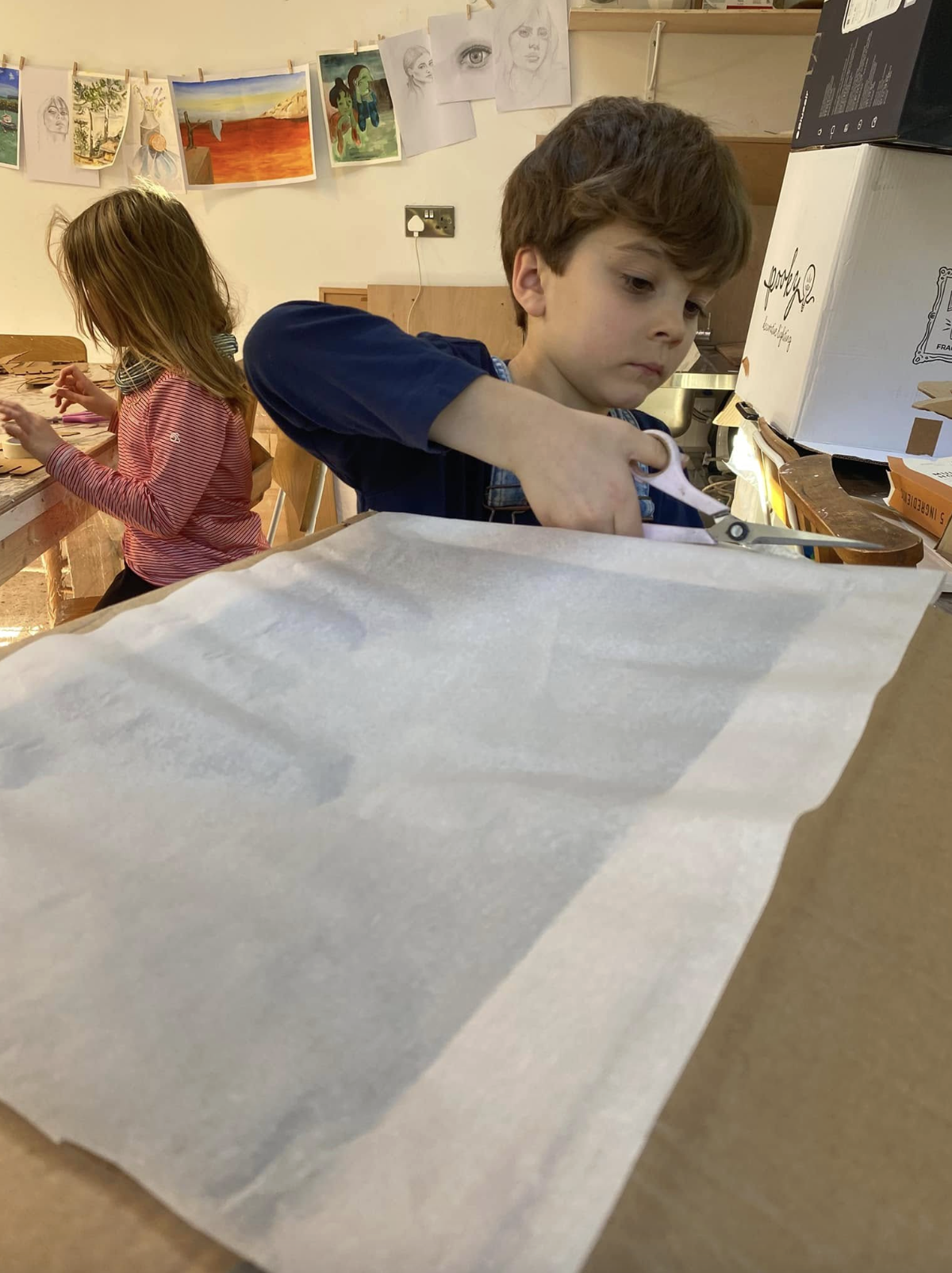 Screenshot 2026-01-05 at 11.35.05.png