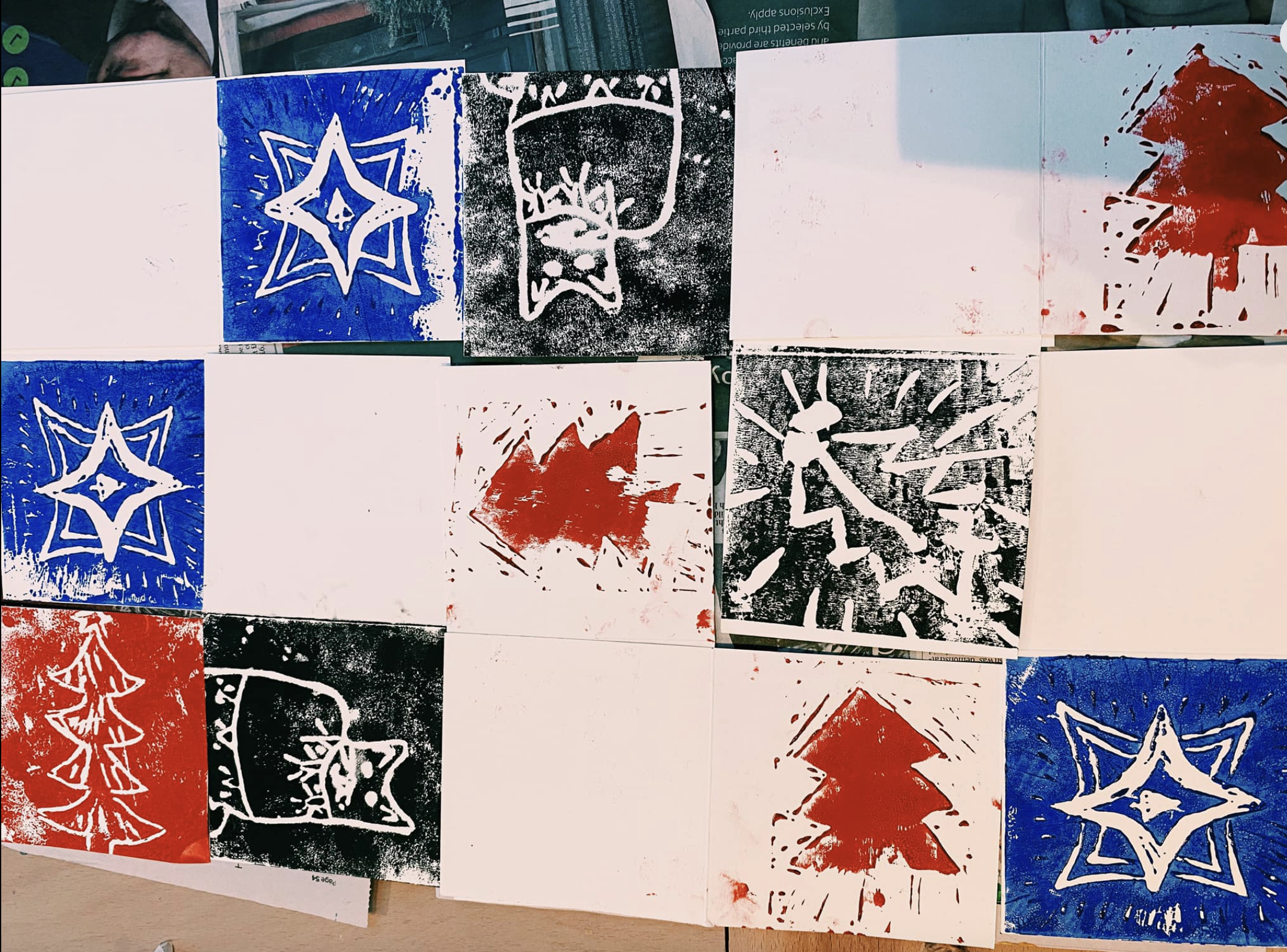 Screenshot 2026-01-05 at 10.38.01.png