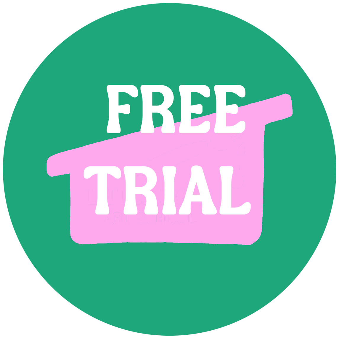 Free Trial