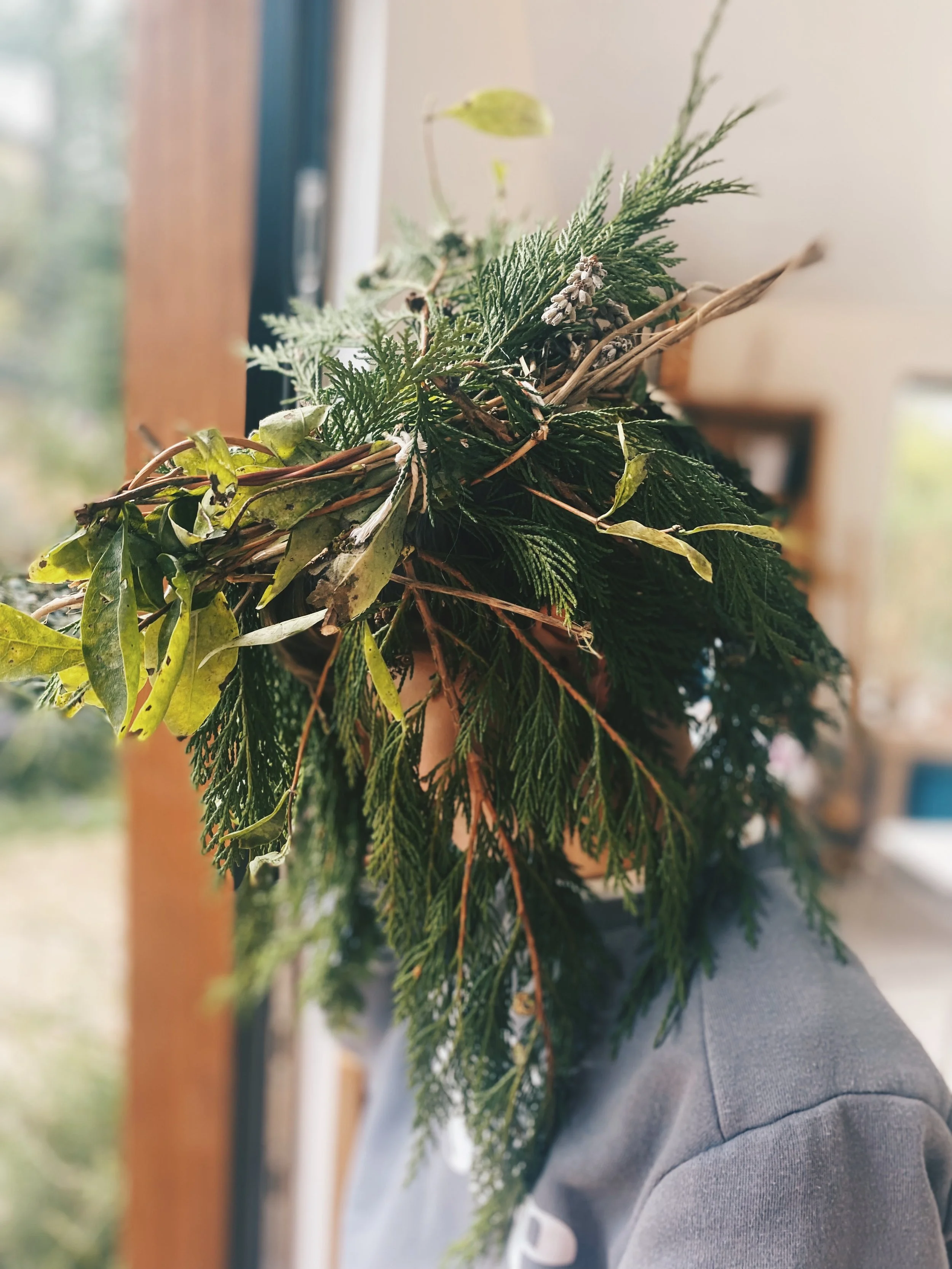 FullSizeRender 9.jpg