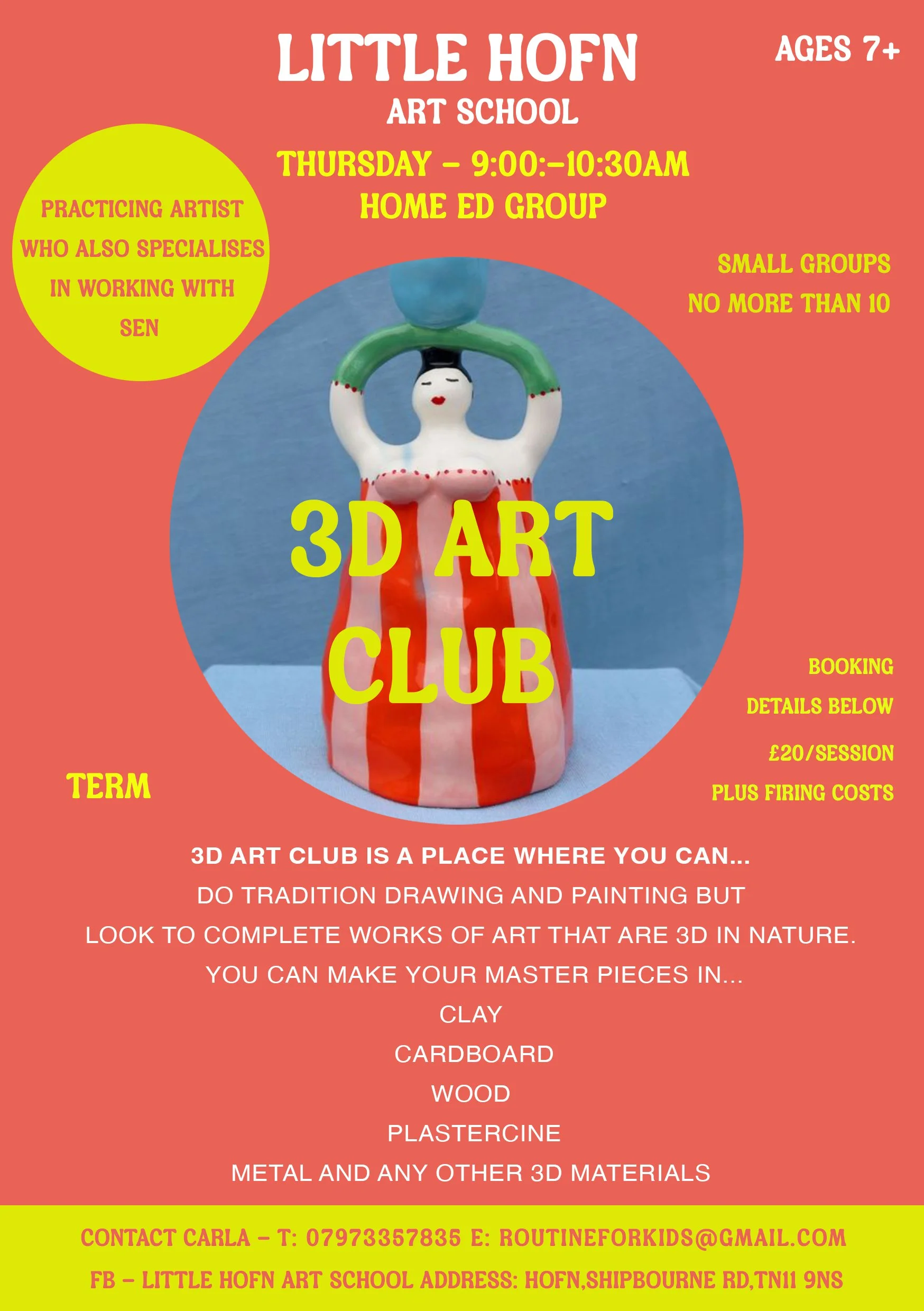 Art_ Club_4.jpg