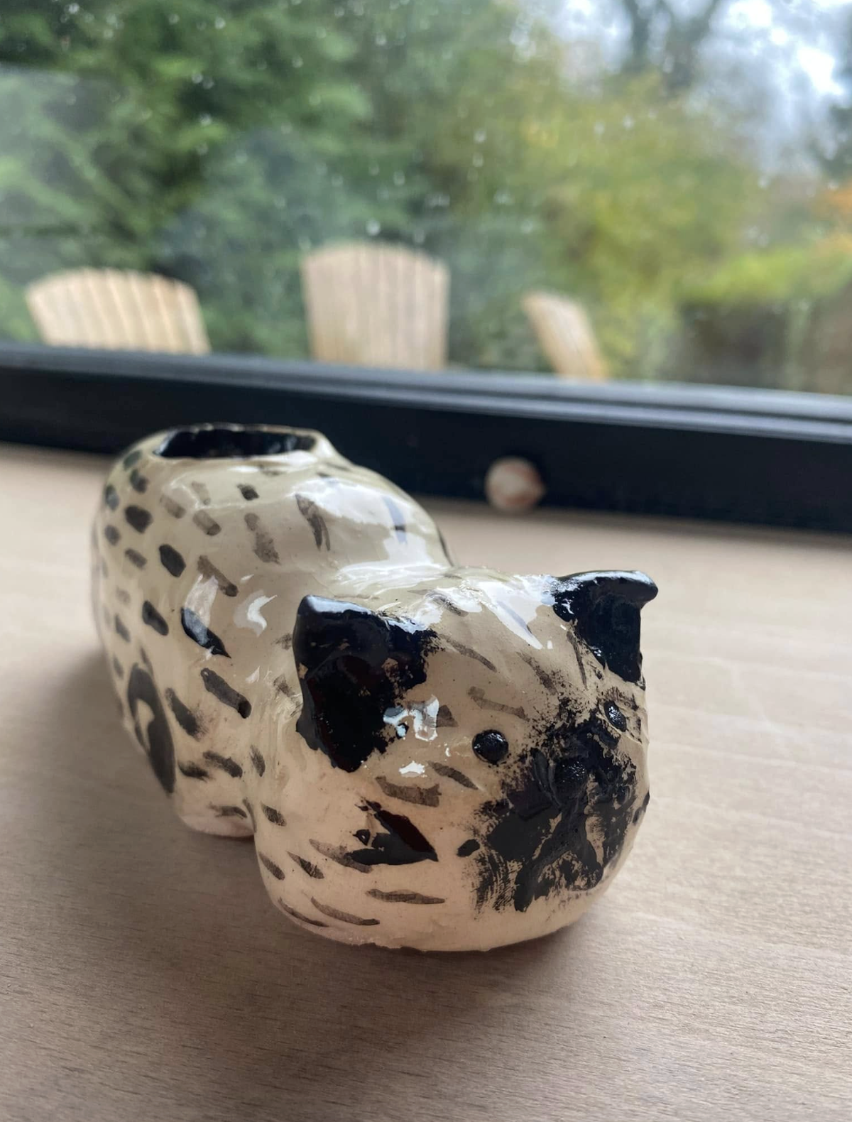 Screenshot 2026-01-05 at 10.39.50.png