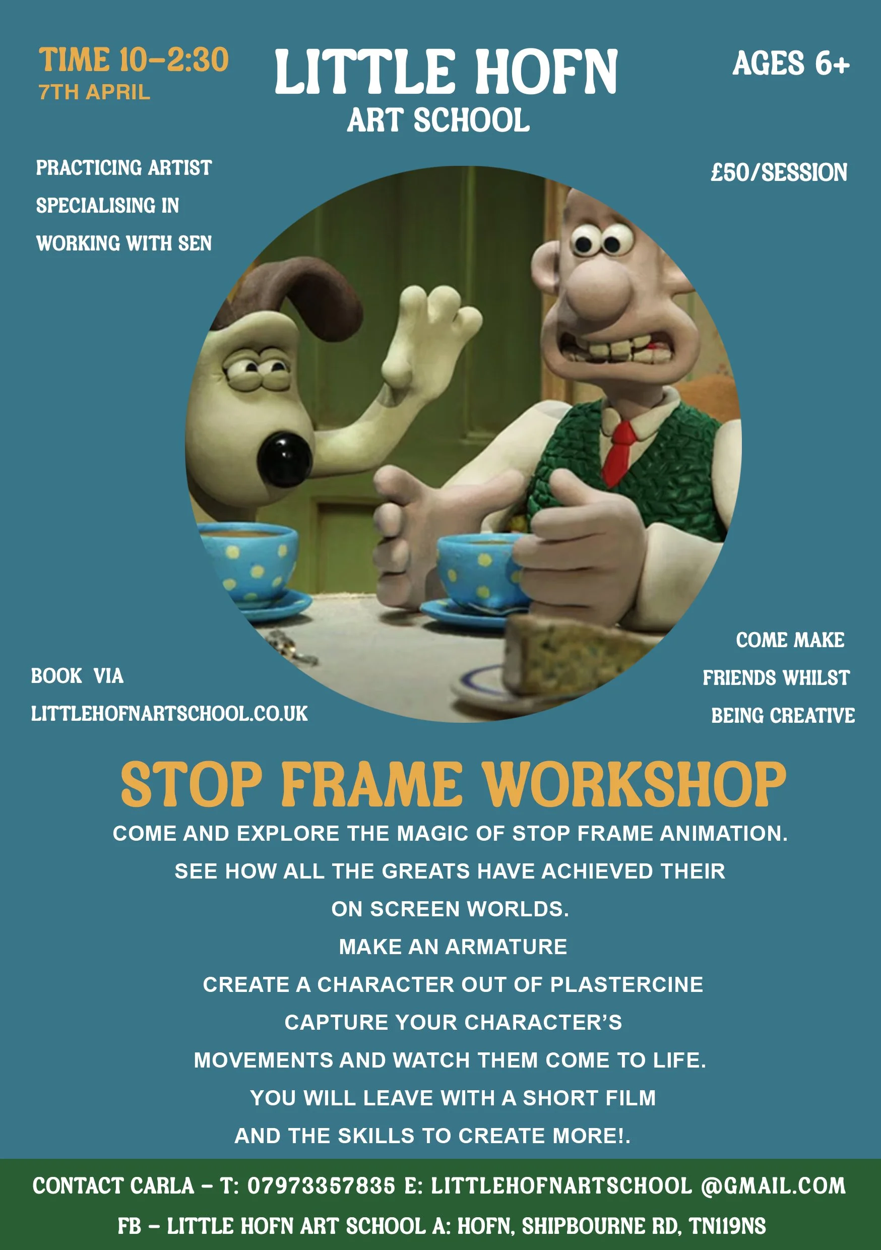 Holiday_Club_Easter_art copy.jpg