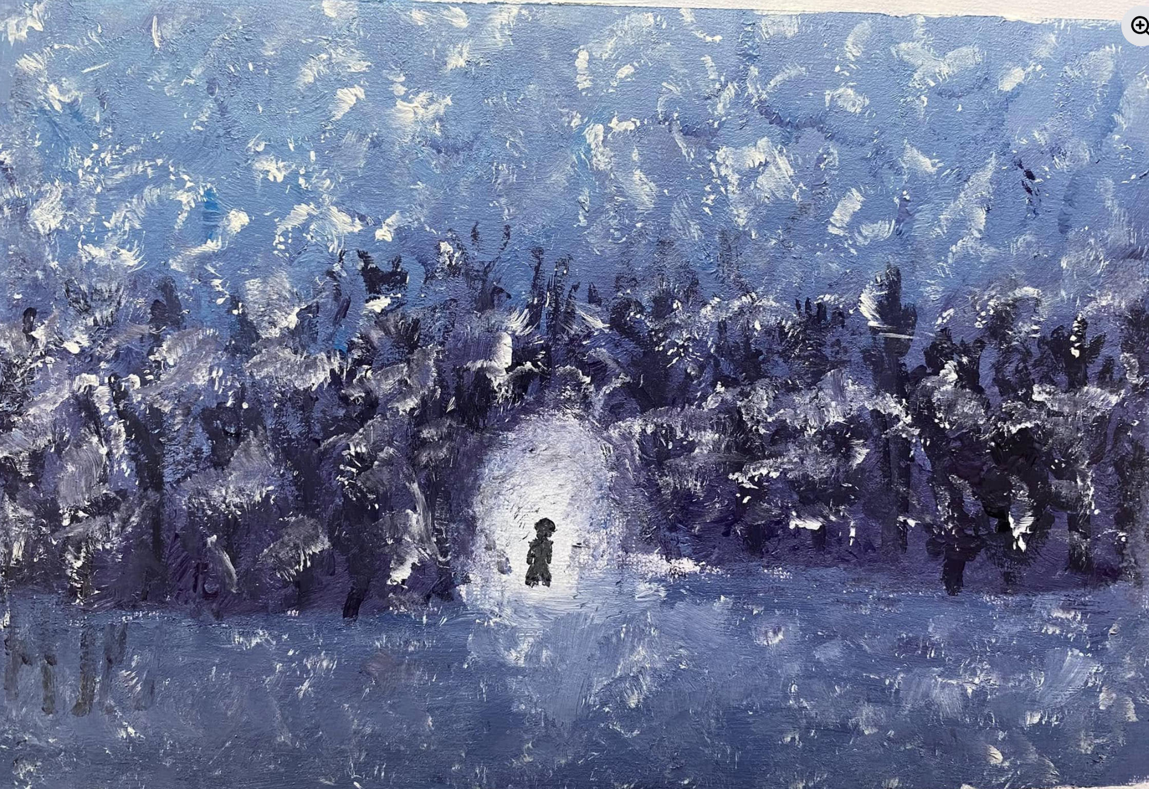 Screenshot 2026-01-05 at 11.06.19.png