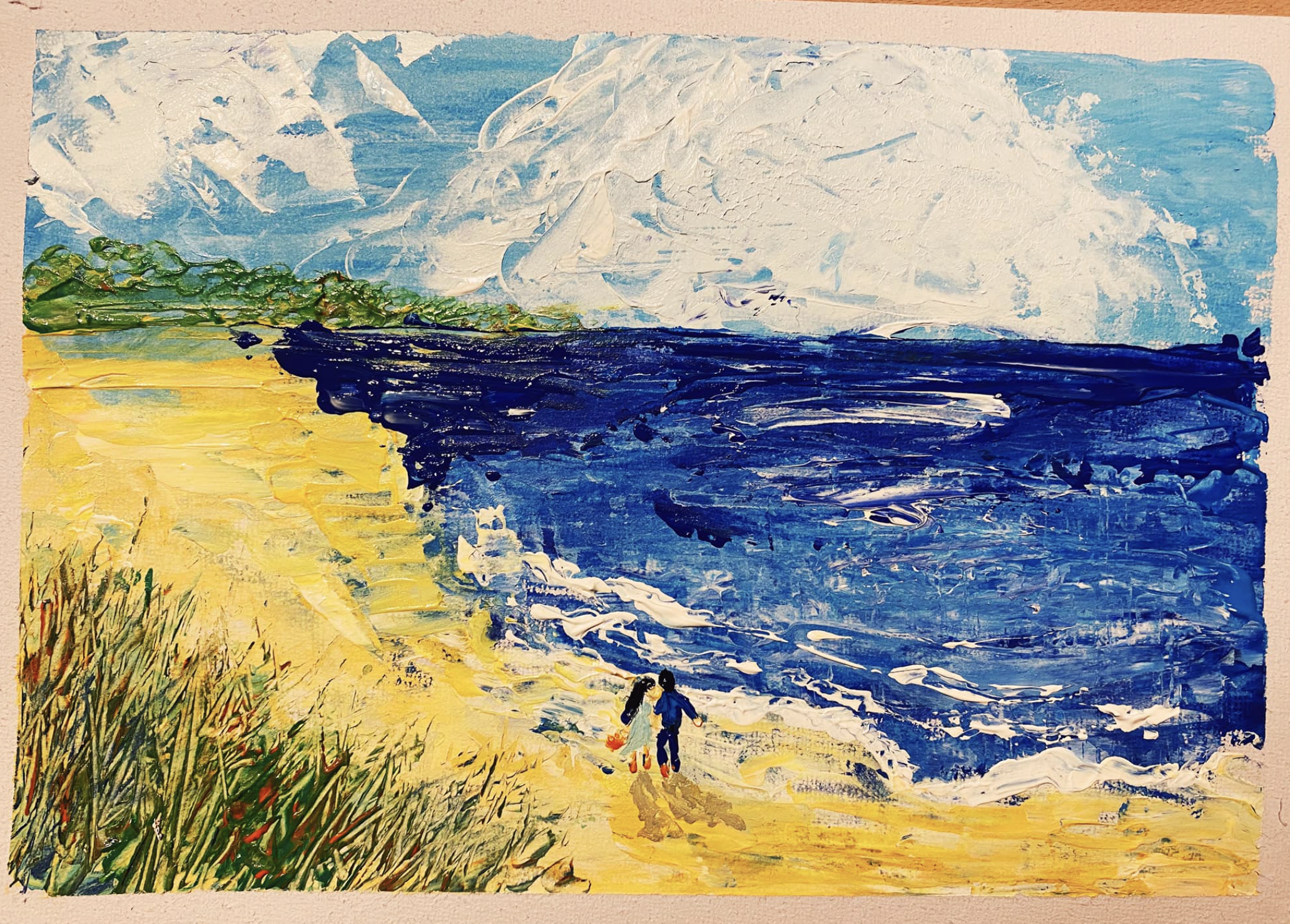 Screenshot 2026-01-05 at 10.36.43.png