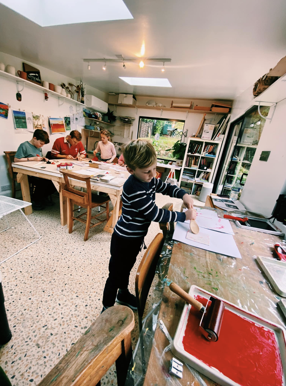 Screenshot 2026-01-05 at 10.37.35.png