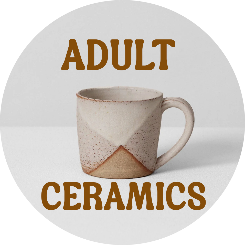adultceramics.png