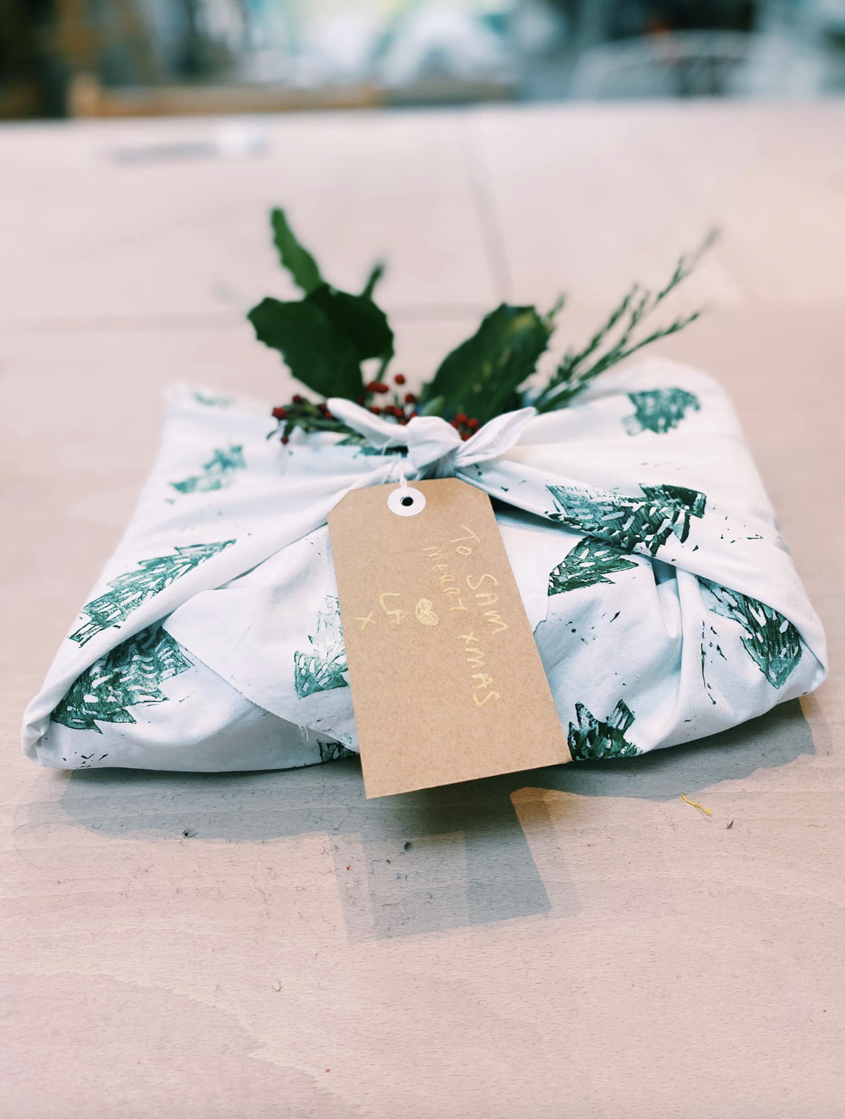 Screenshot 2026-01-05 at 10.34.43.png