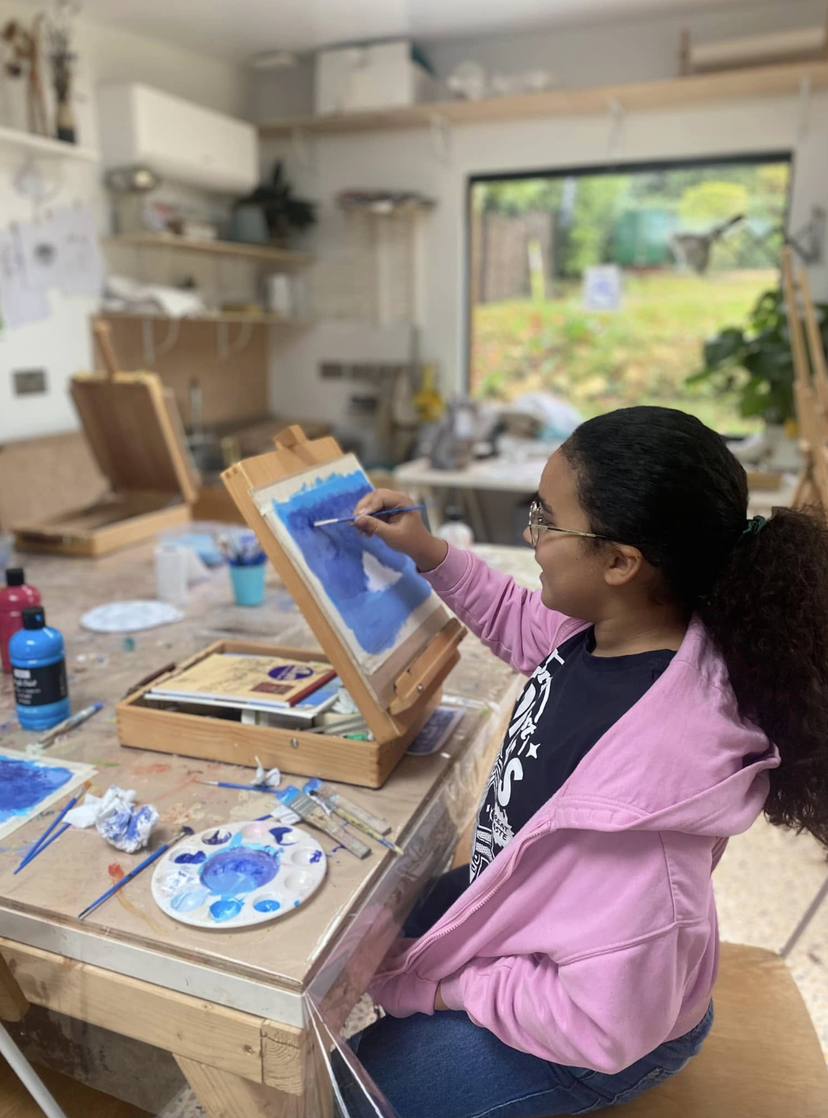 Screenshot 2026-01-05 at 11.06.10.png