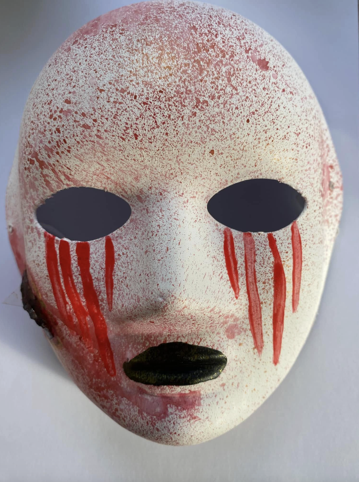 Screenshot 2026-01-05 at 11.42.34.png