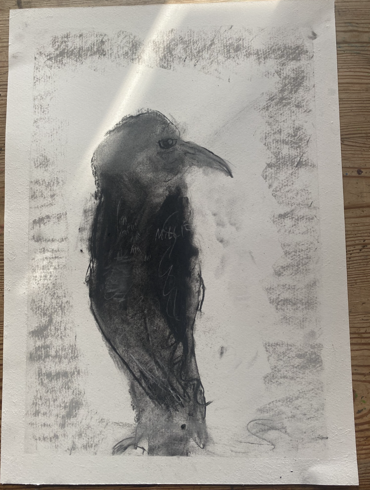 Screenshot 2026-01-05 at 12.57.27.png