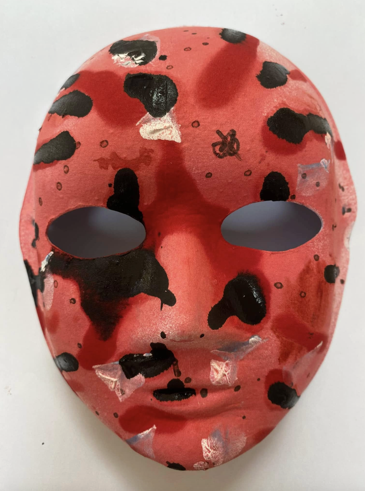 Screenshot 2026-01-05 at 11.42.42.png