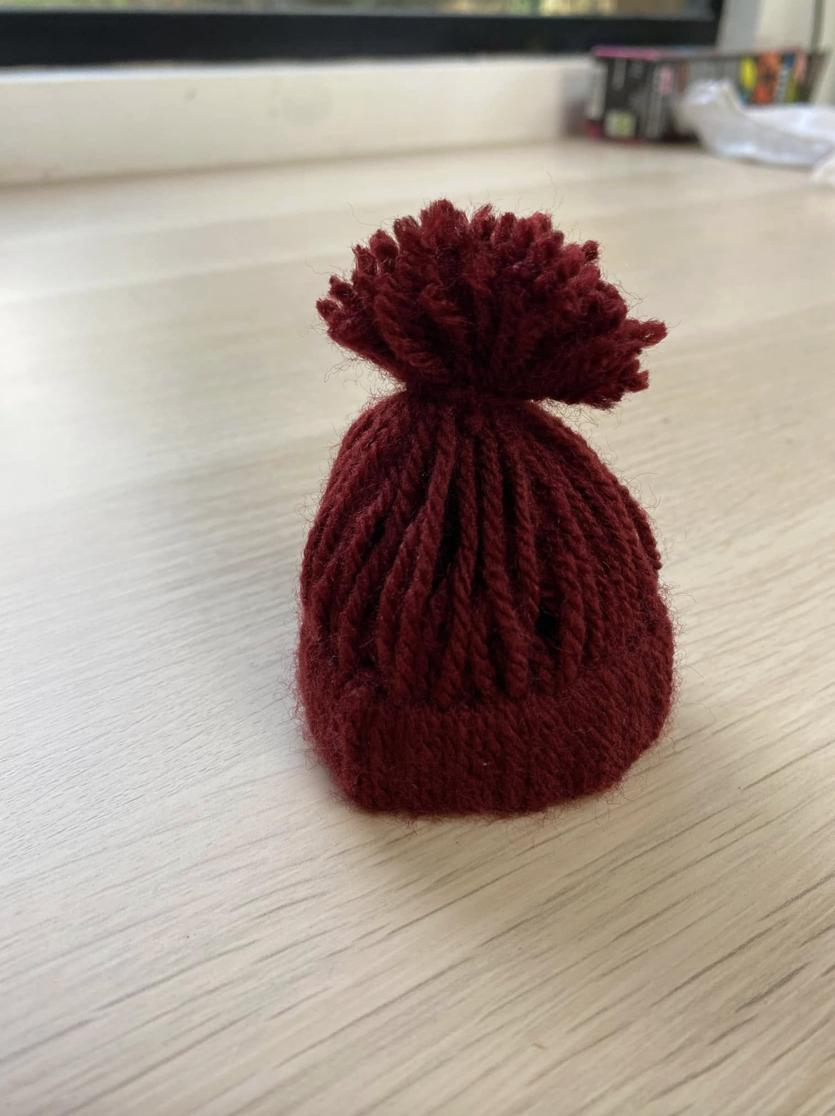 Screenshot 2026-01-05 at 10.37.06.png