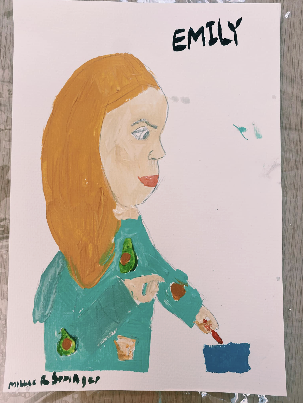 Screenshot 2026-01-05 at 12.54.45.png