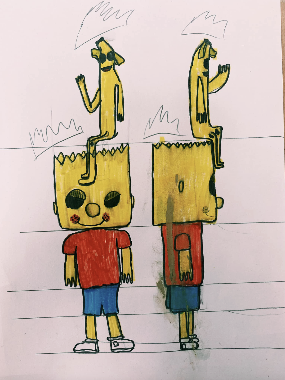 Screenshot 2026-01-05 at 12.44.27.png