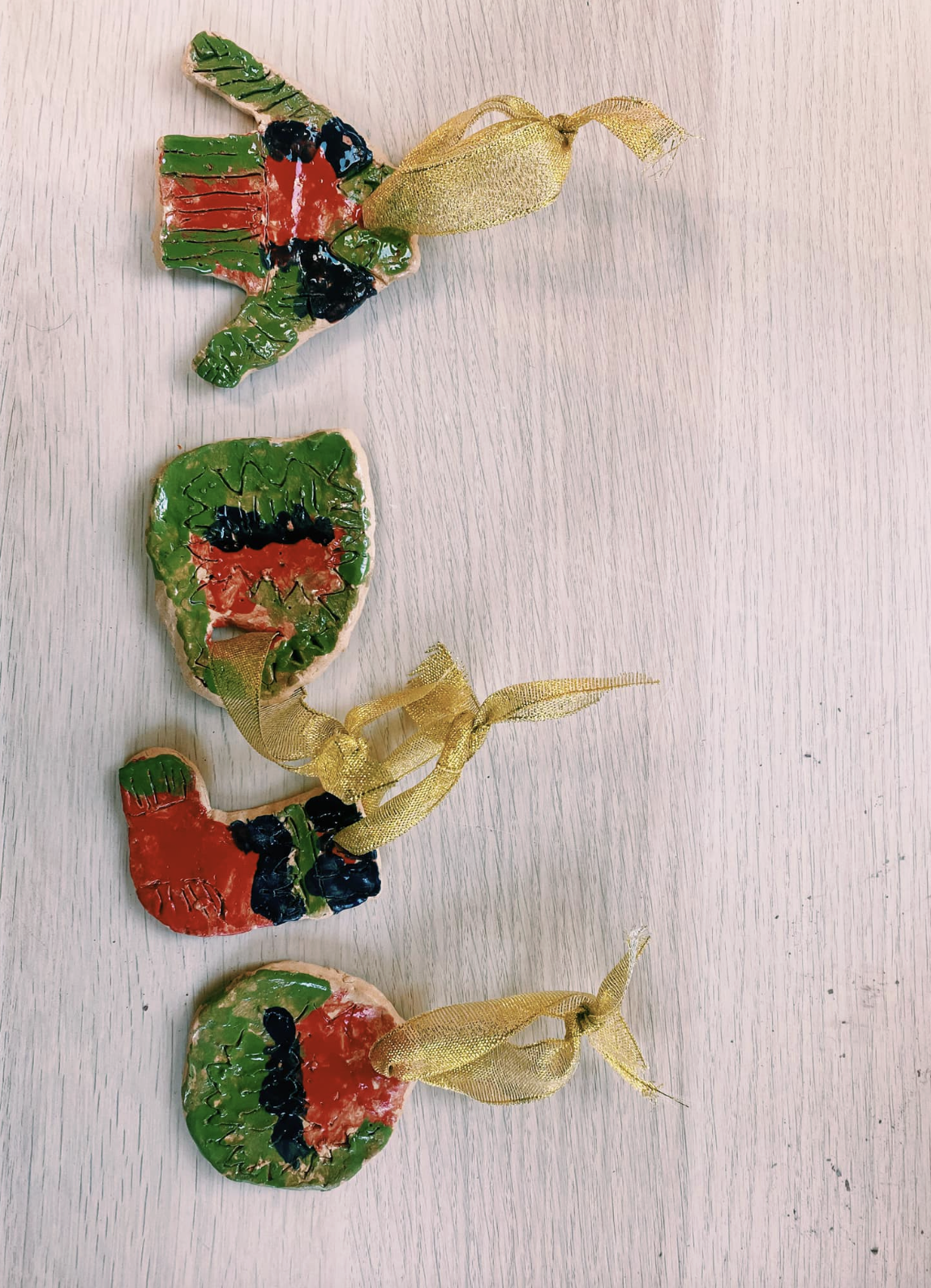 Screenshot 2026-01-05 at 11.30.49.png