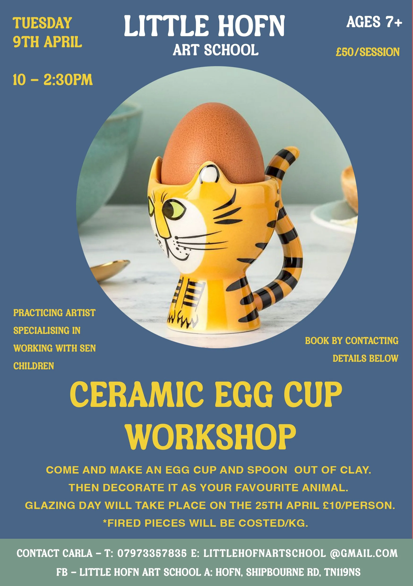 Pottery_ Club_Holiday_4 copy.jpg