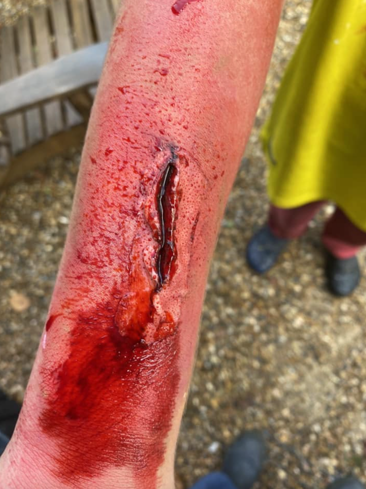 Screenshot 2026-01-05 at 11.42.09.png