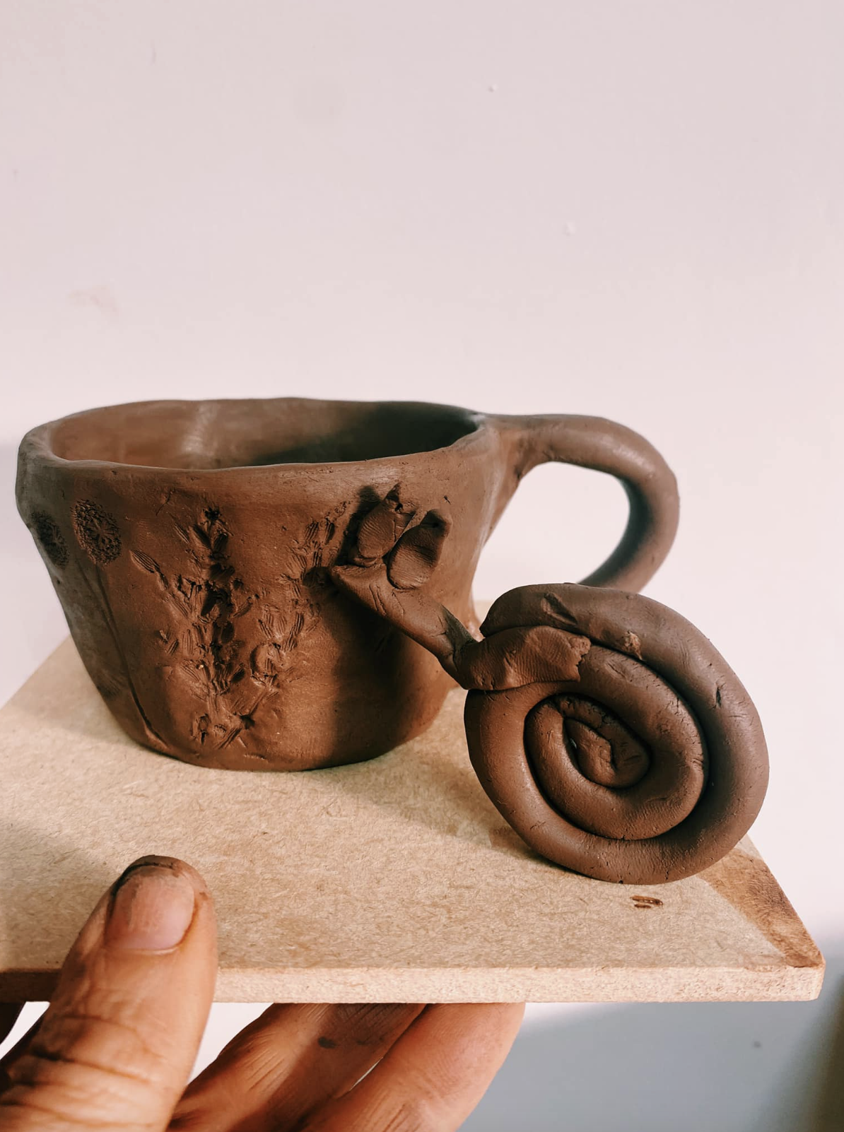 Screenshot 2026-01-05 at 11.41.07.png