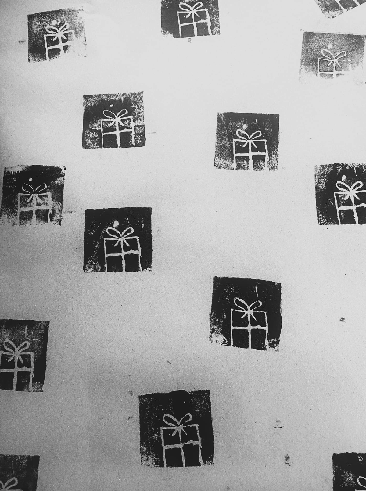 Screenshot 2026-01-05 at 10.38.20.png