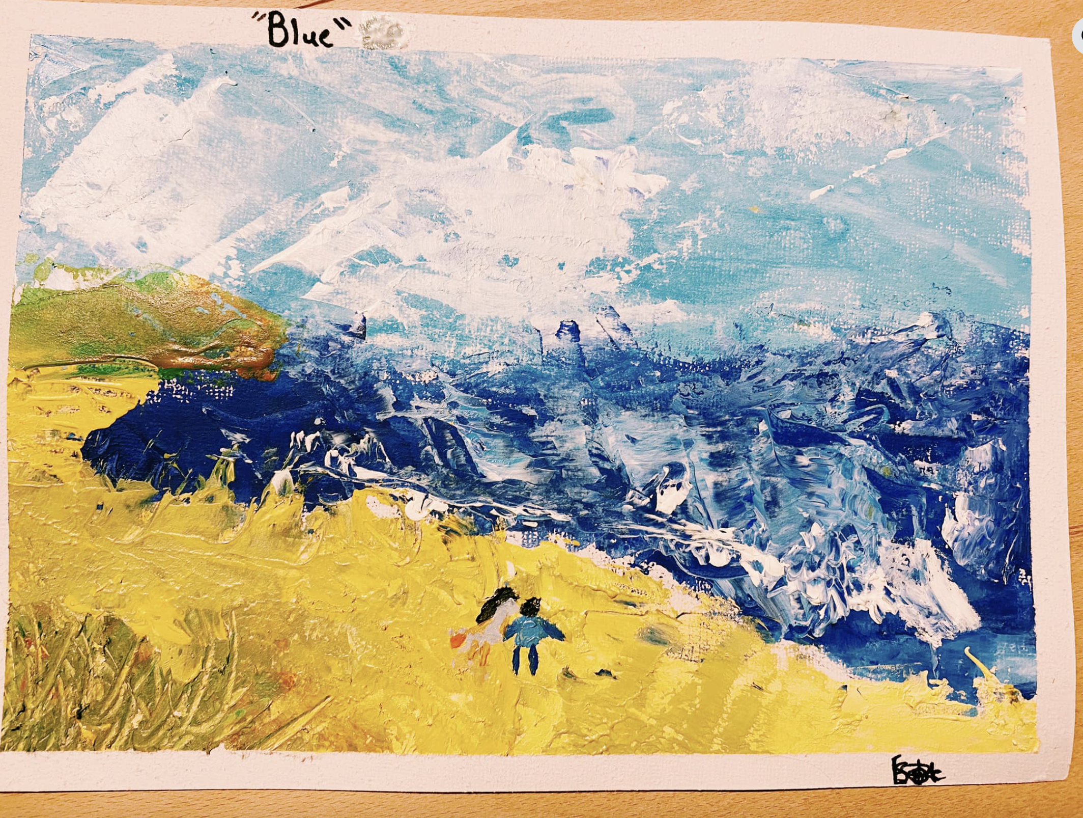 Screenshot 2026-01-05 at 10.36.52.png