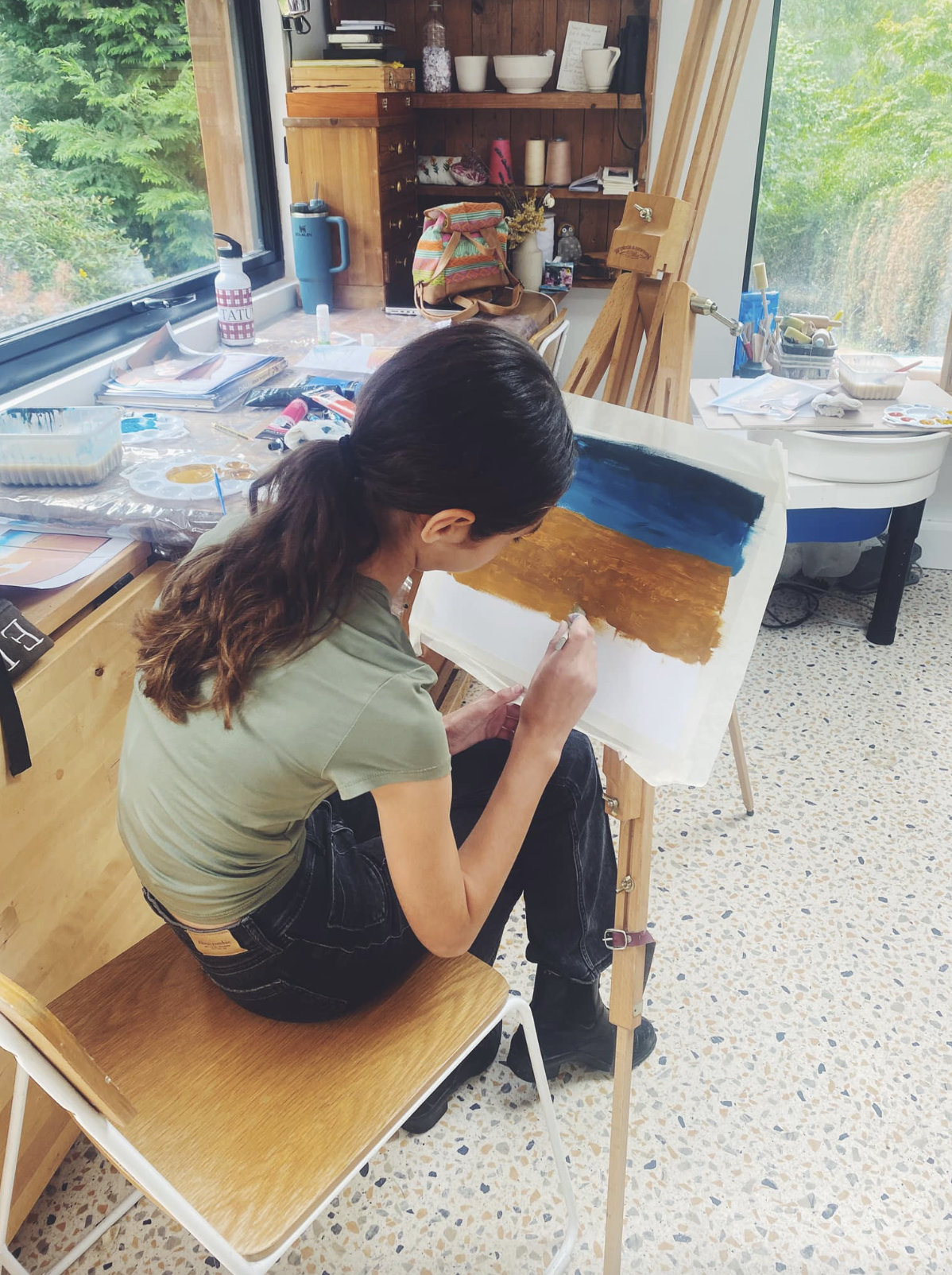 Screenshot 2026-01-05 at 12.46.20.png